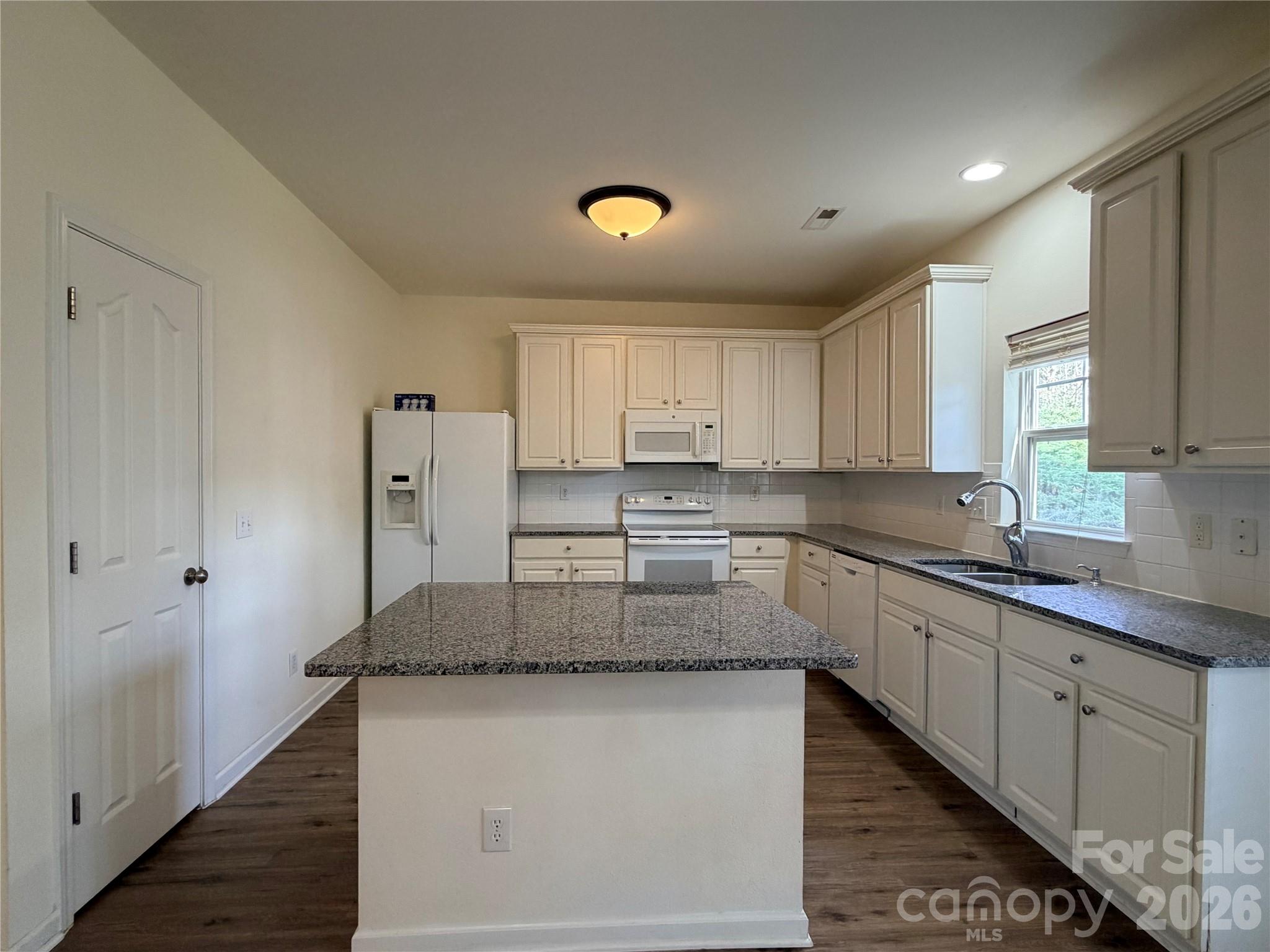 Princeton at Southampton - Residential