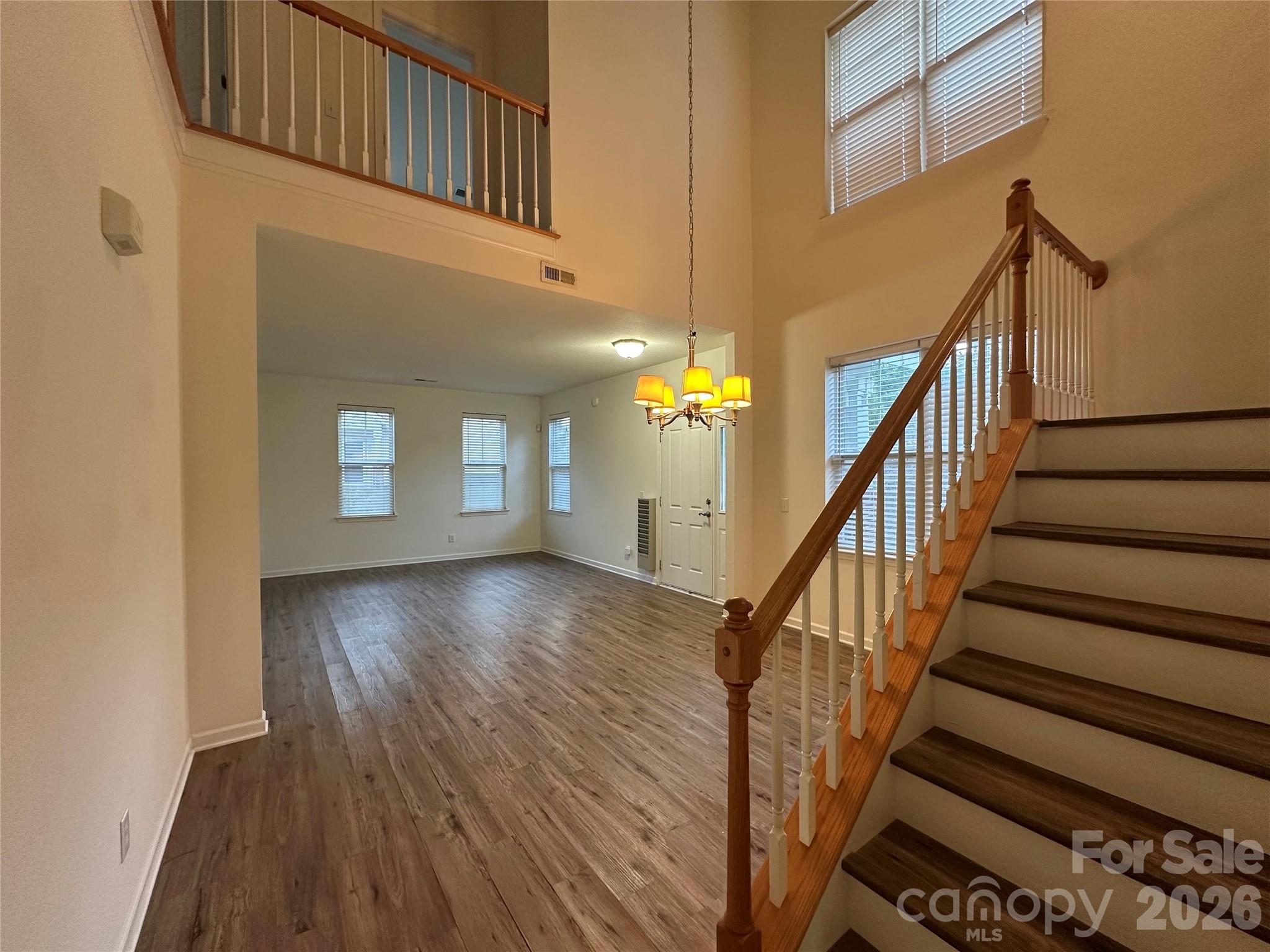 Princeton at Southampton - Residential