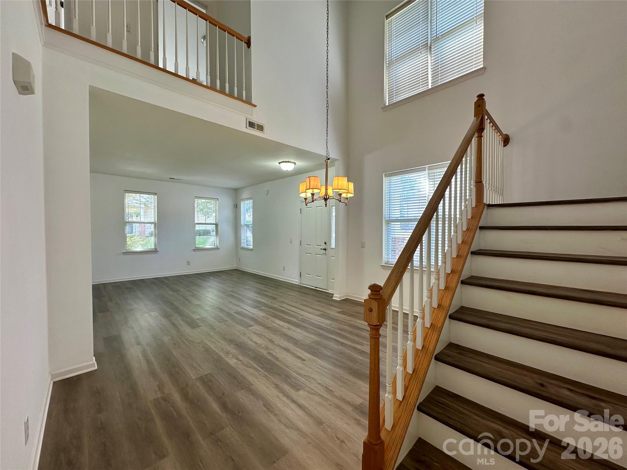 Princeton at Southampton - Residential