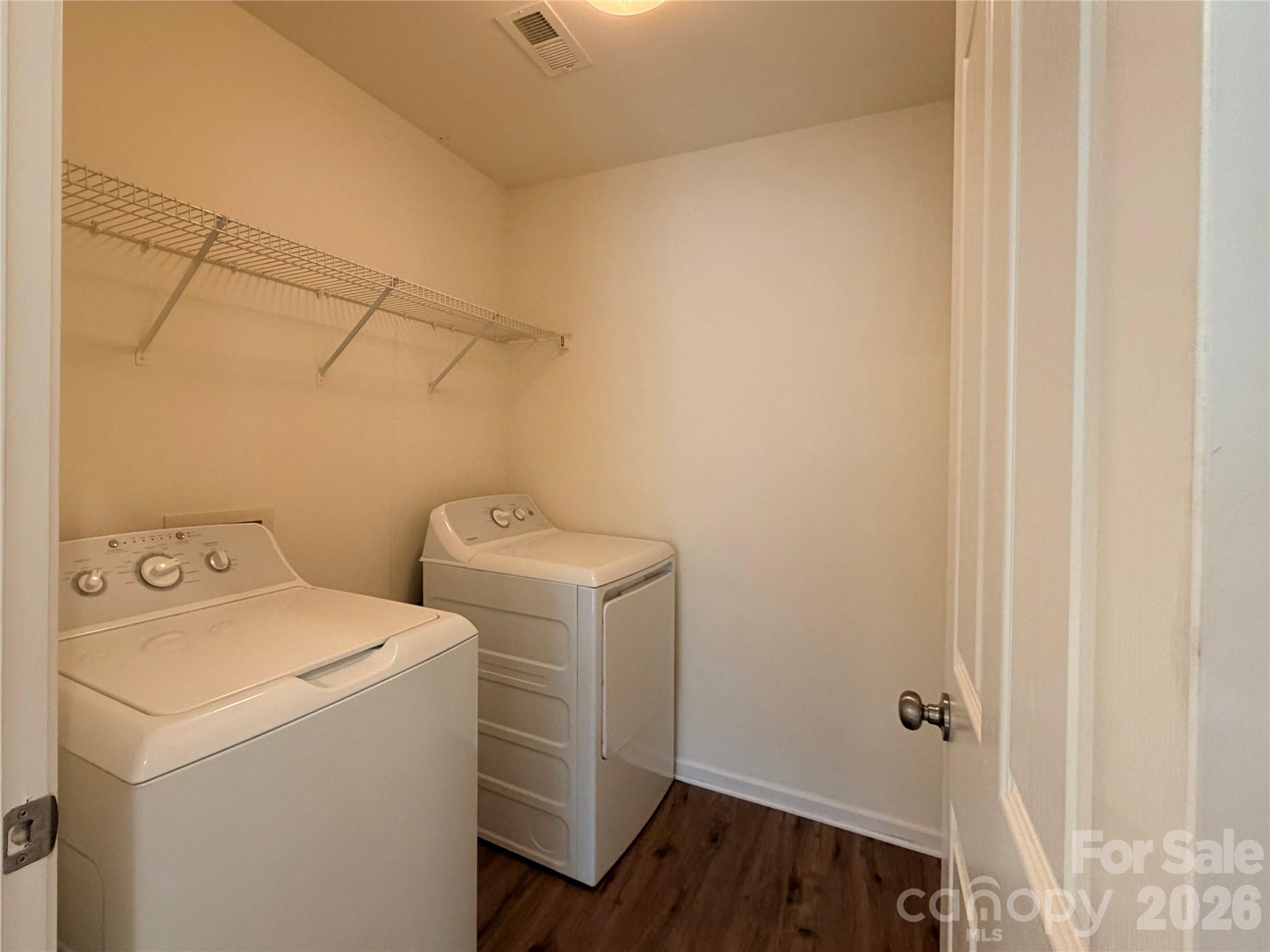 Princeton at Southampton - Residential