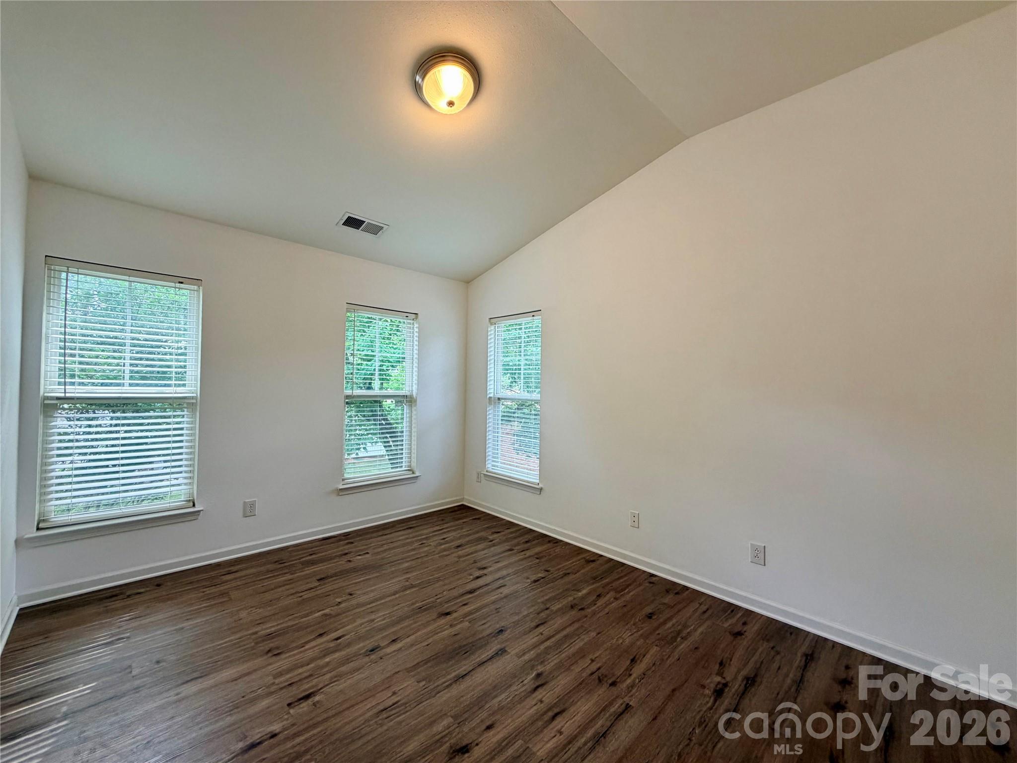 Princeton at Southampton - Residential