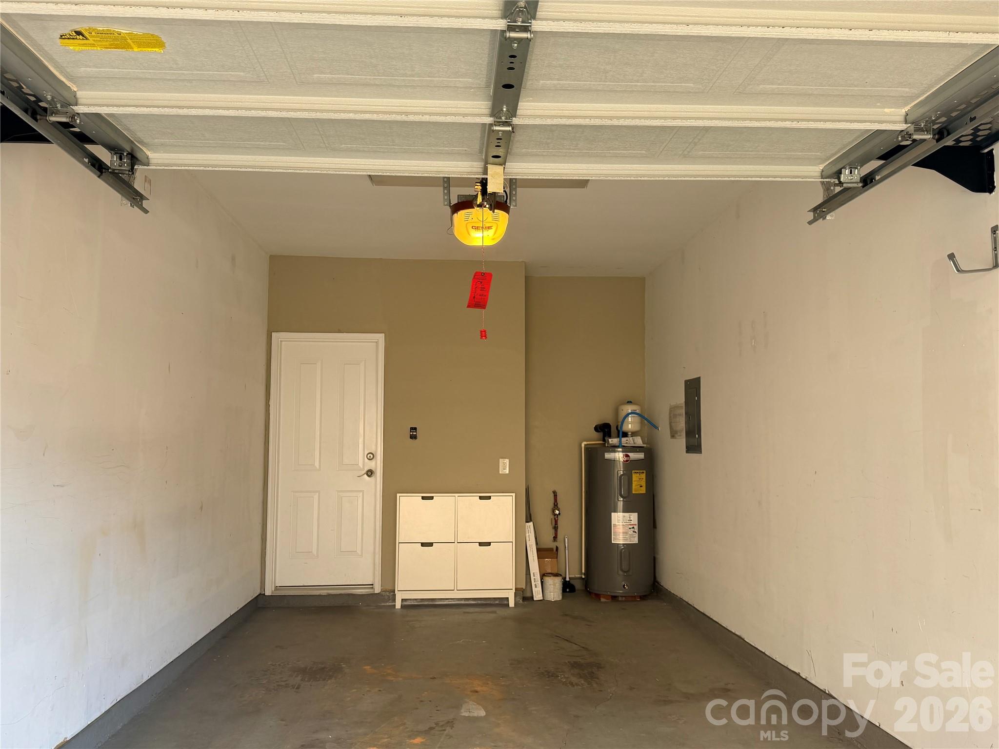 Princeton at Southampton - Residential