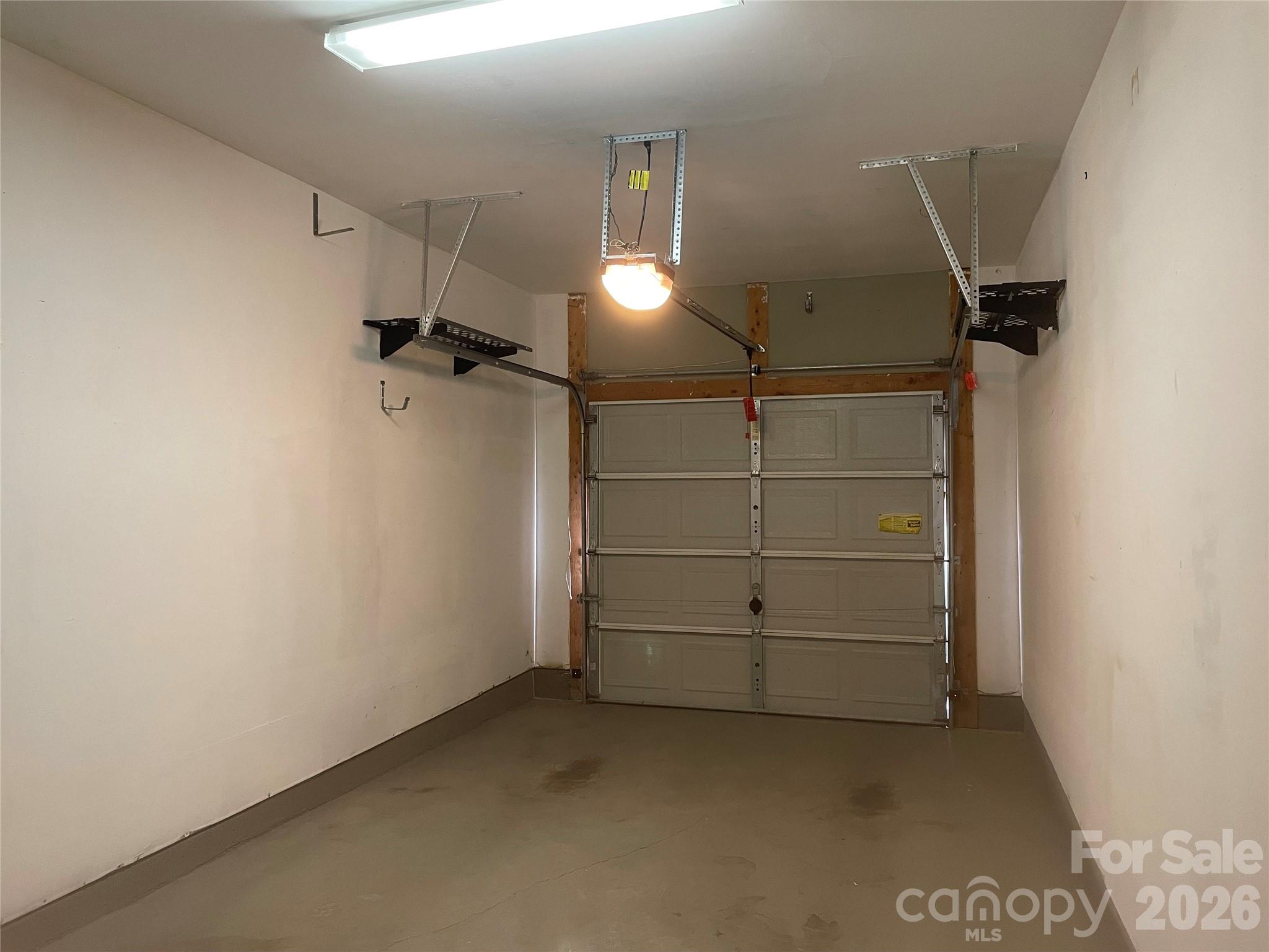 Princeton at Southampton - Residential