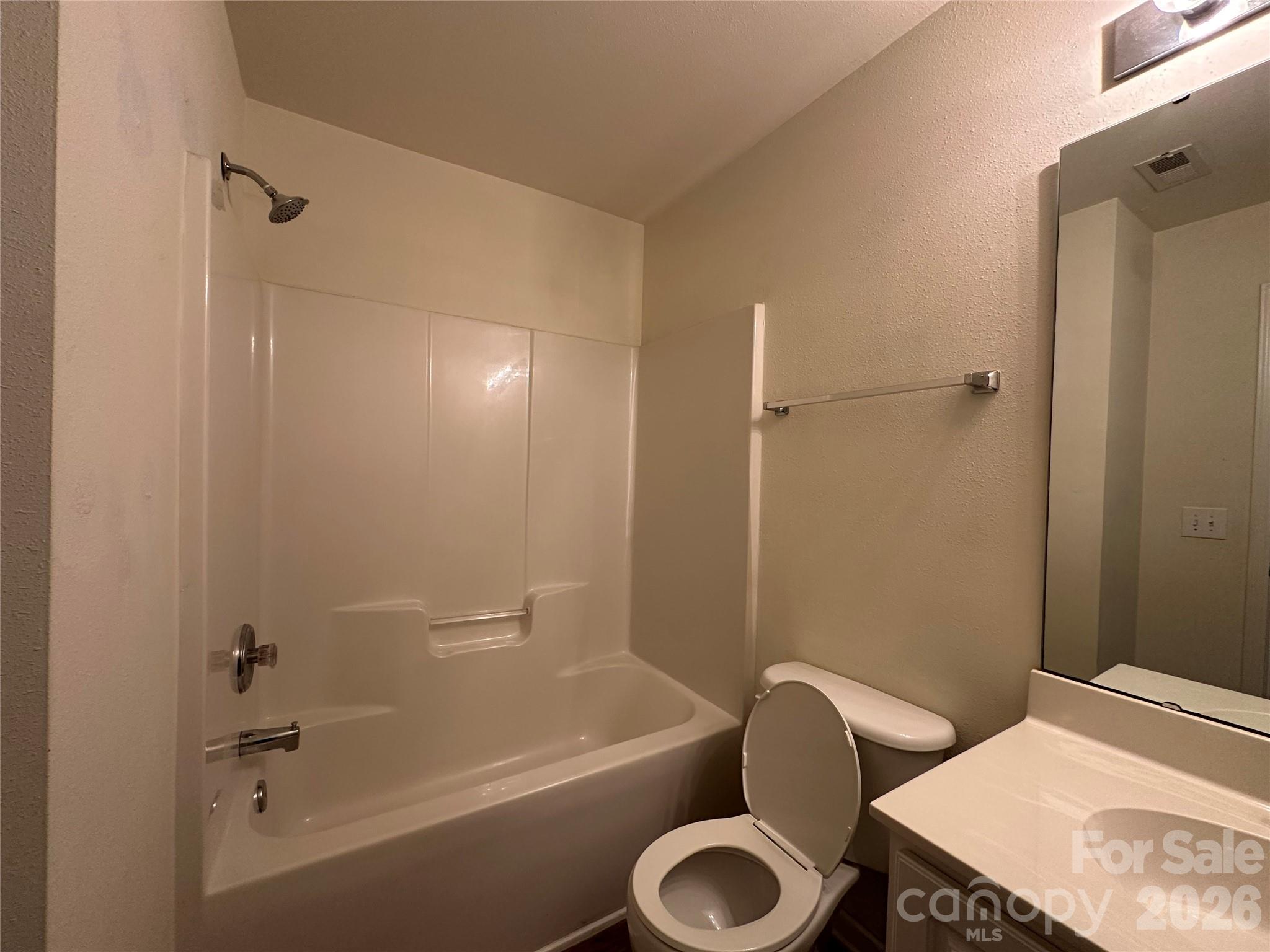 Princeton at Southampton - Residential