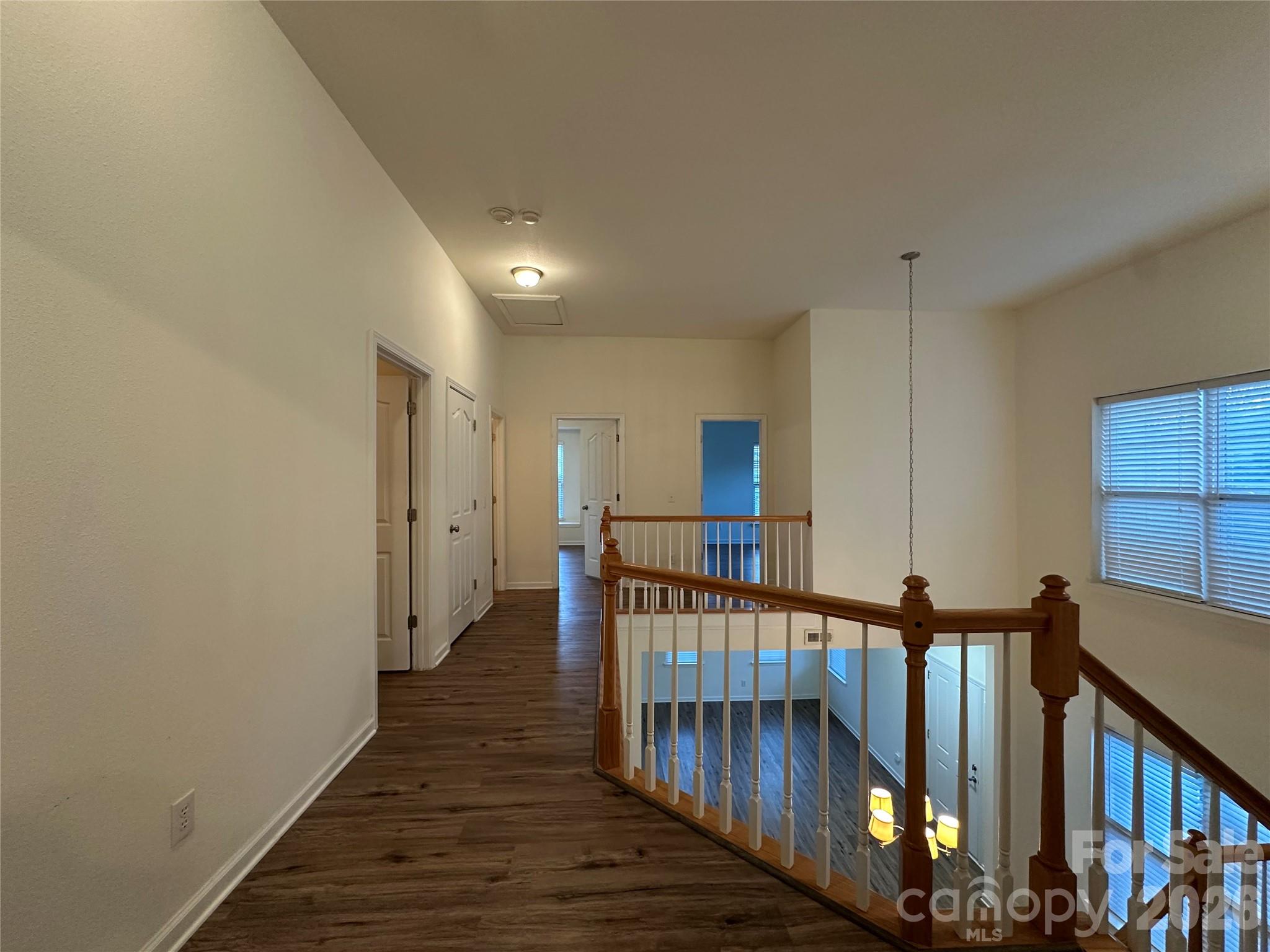 Princeton at Southampton - Residential