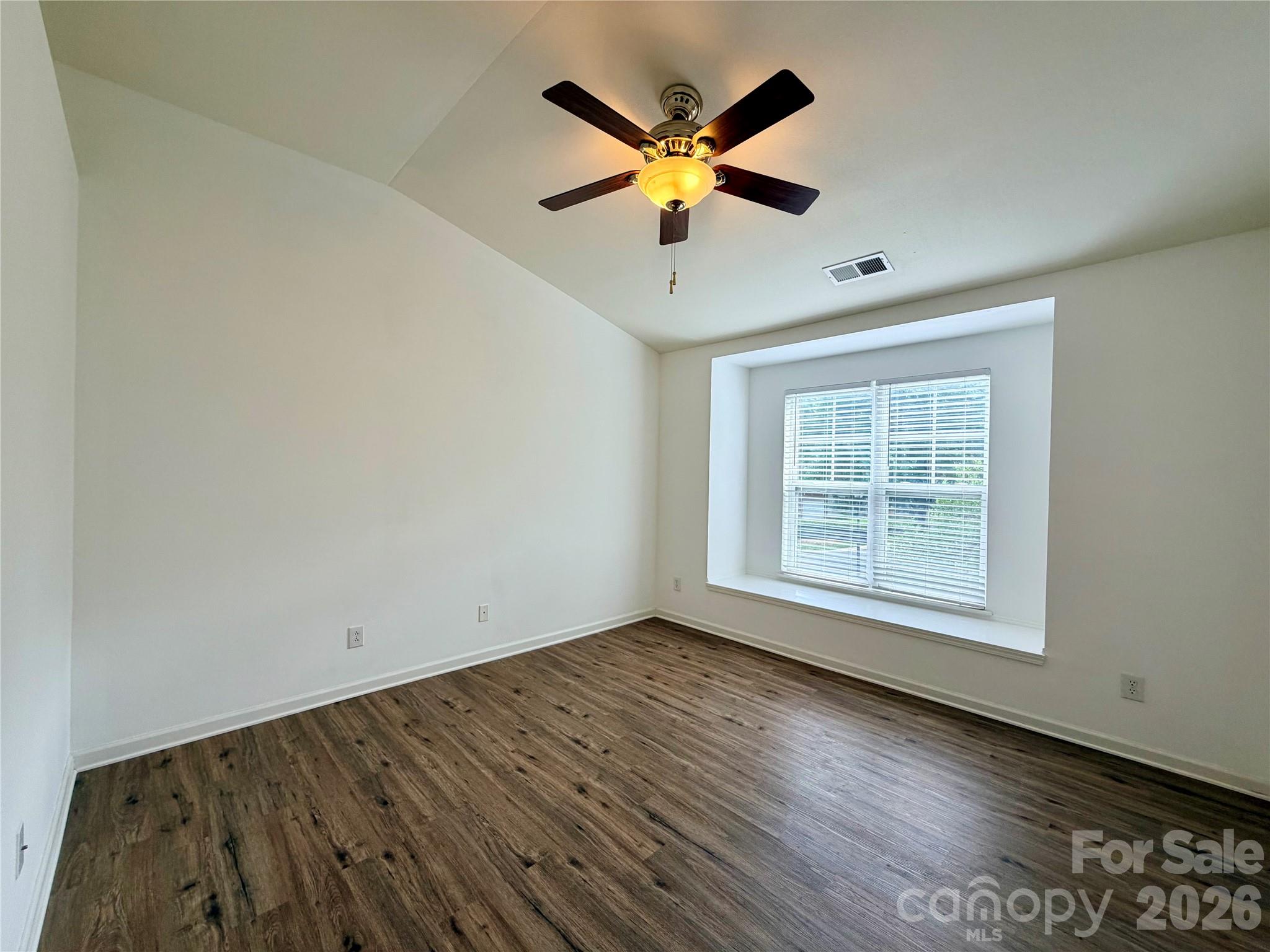 Princeton at Southampton - Residential