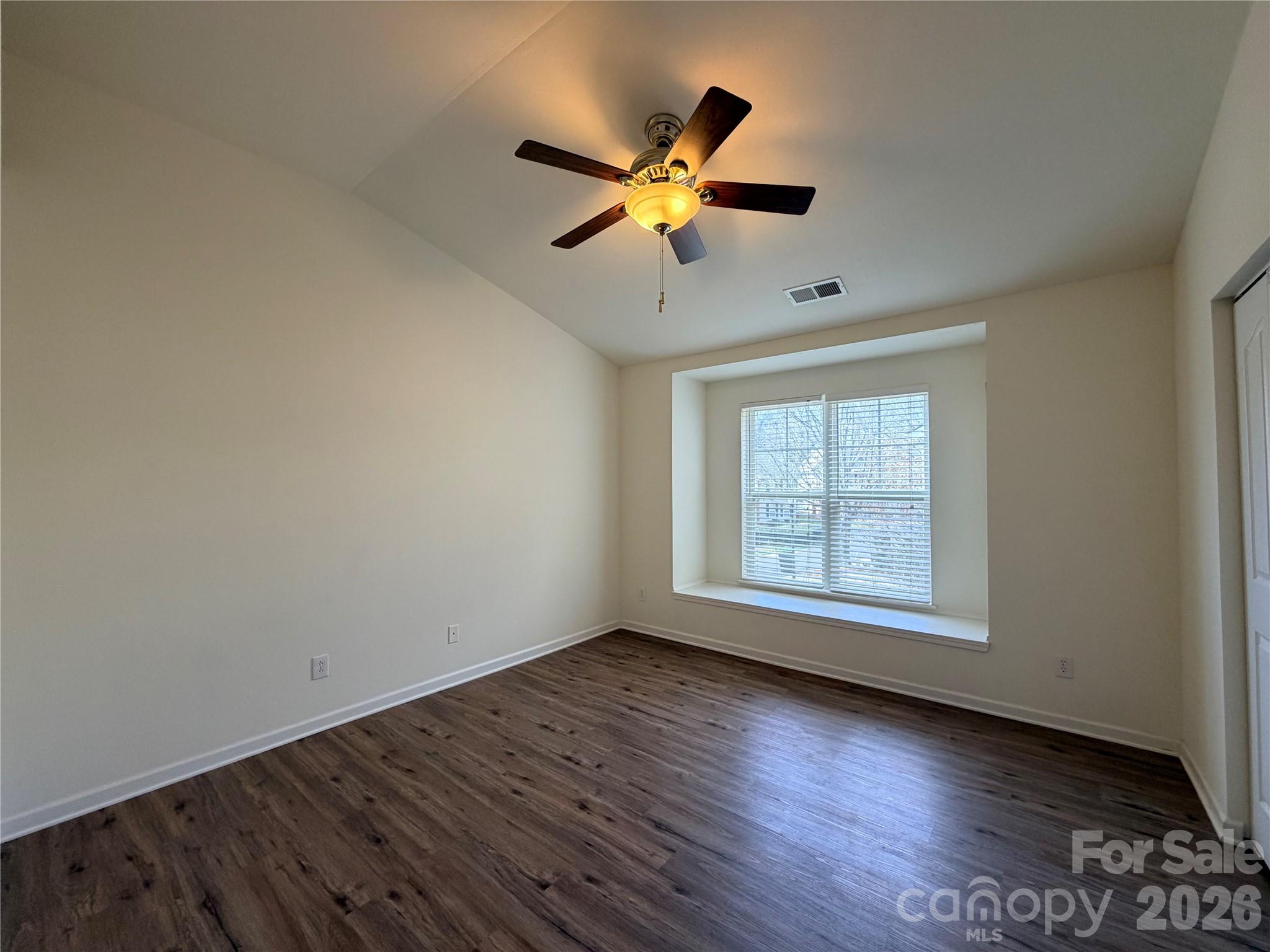 Princeton at Southampton - Residential