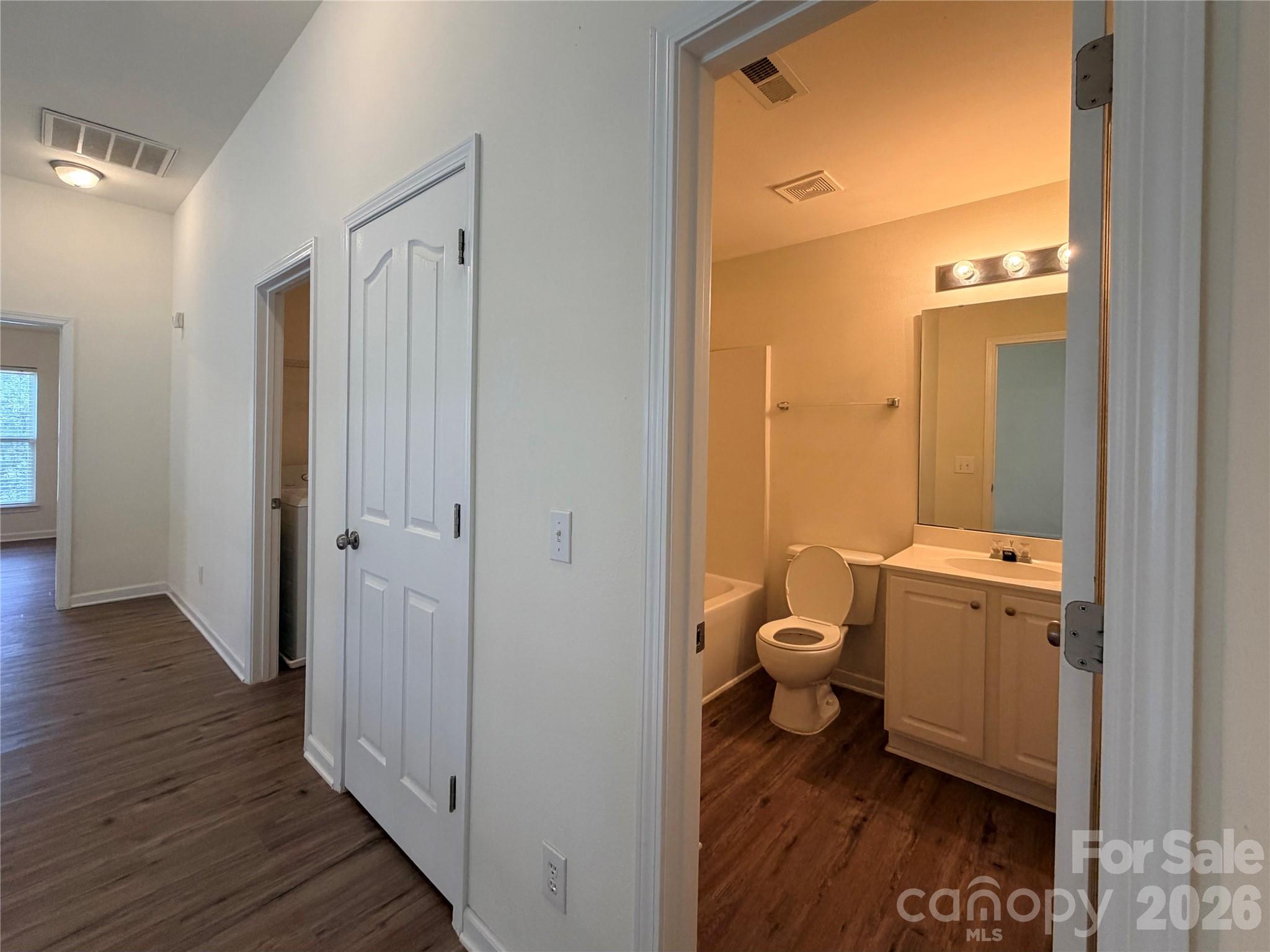 Princeton at Southampton - Residential