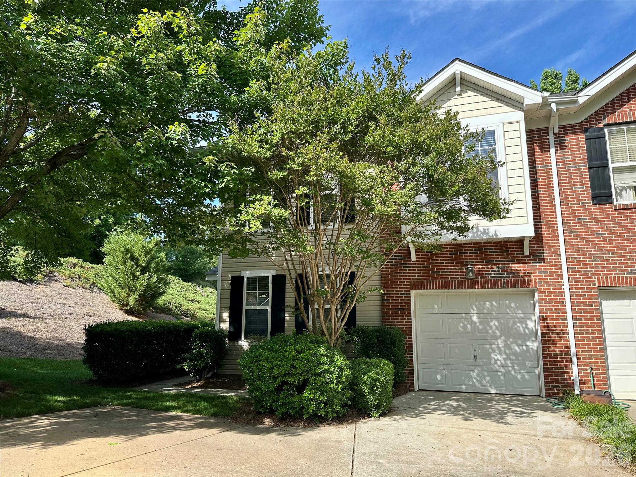 Princeton at Southampton - Residential