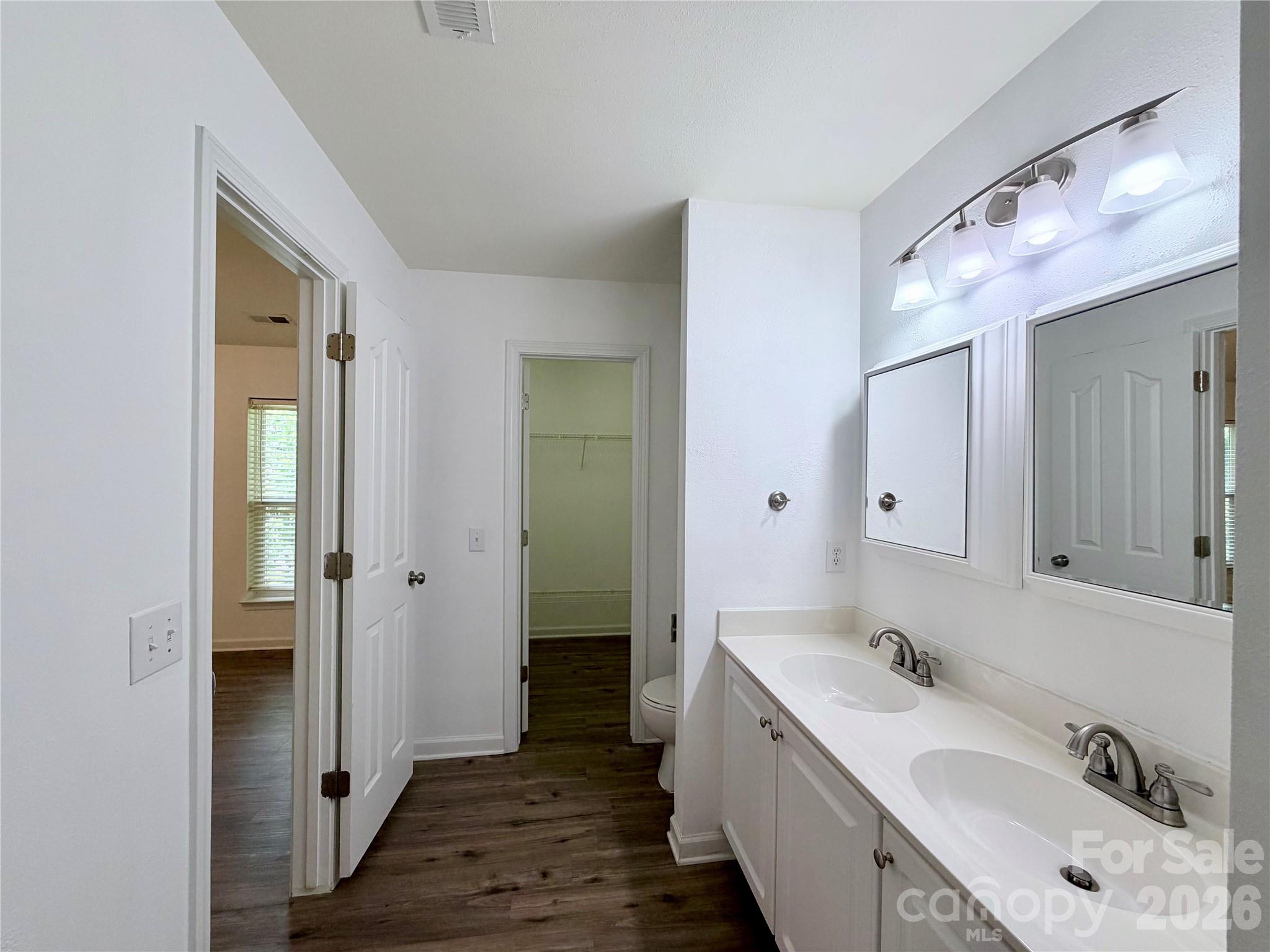 Princeton at Southampton - Residential
