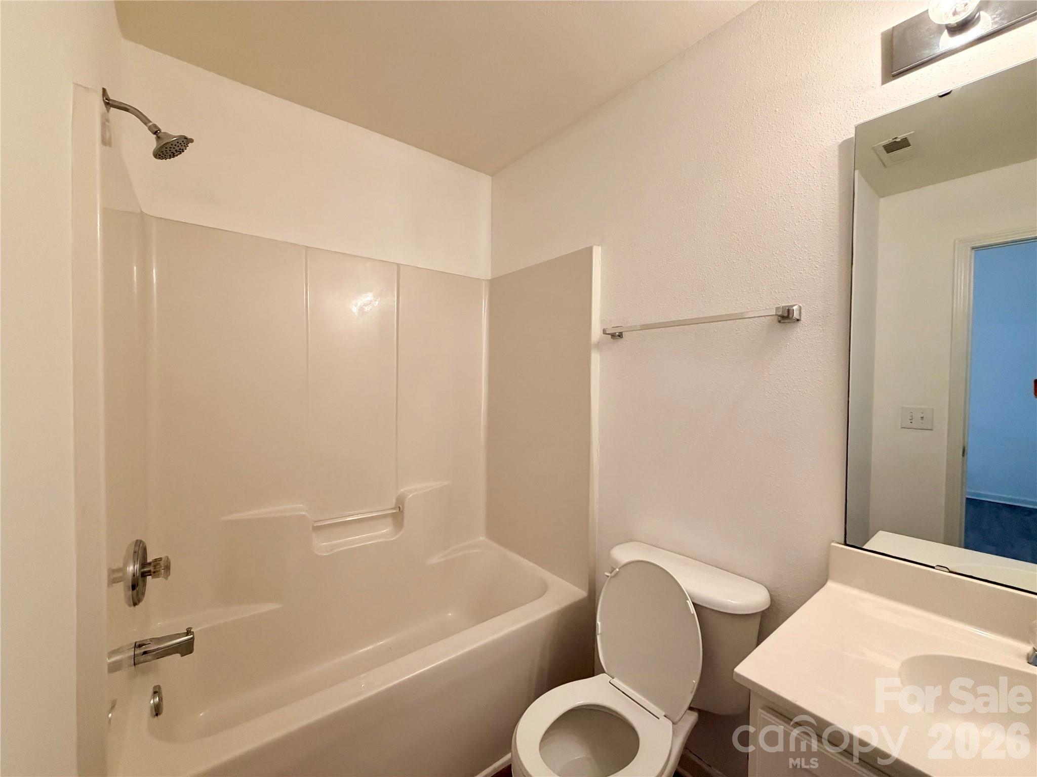 Princeton at Southampton - Residential