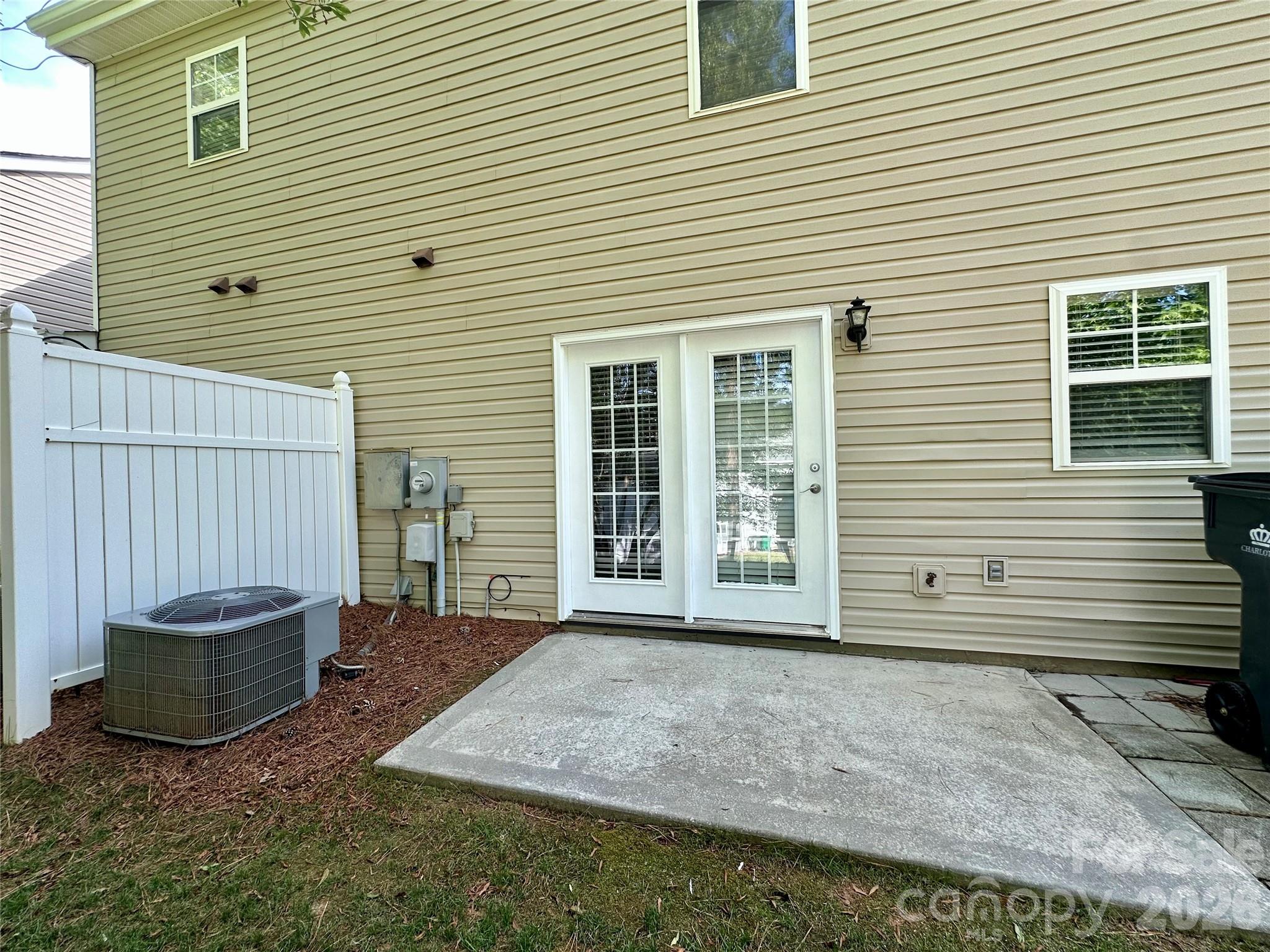 Princeton at Southampton - Residential