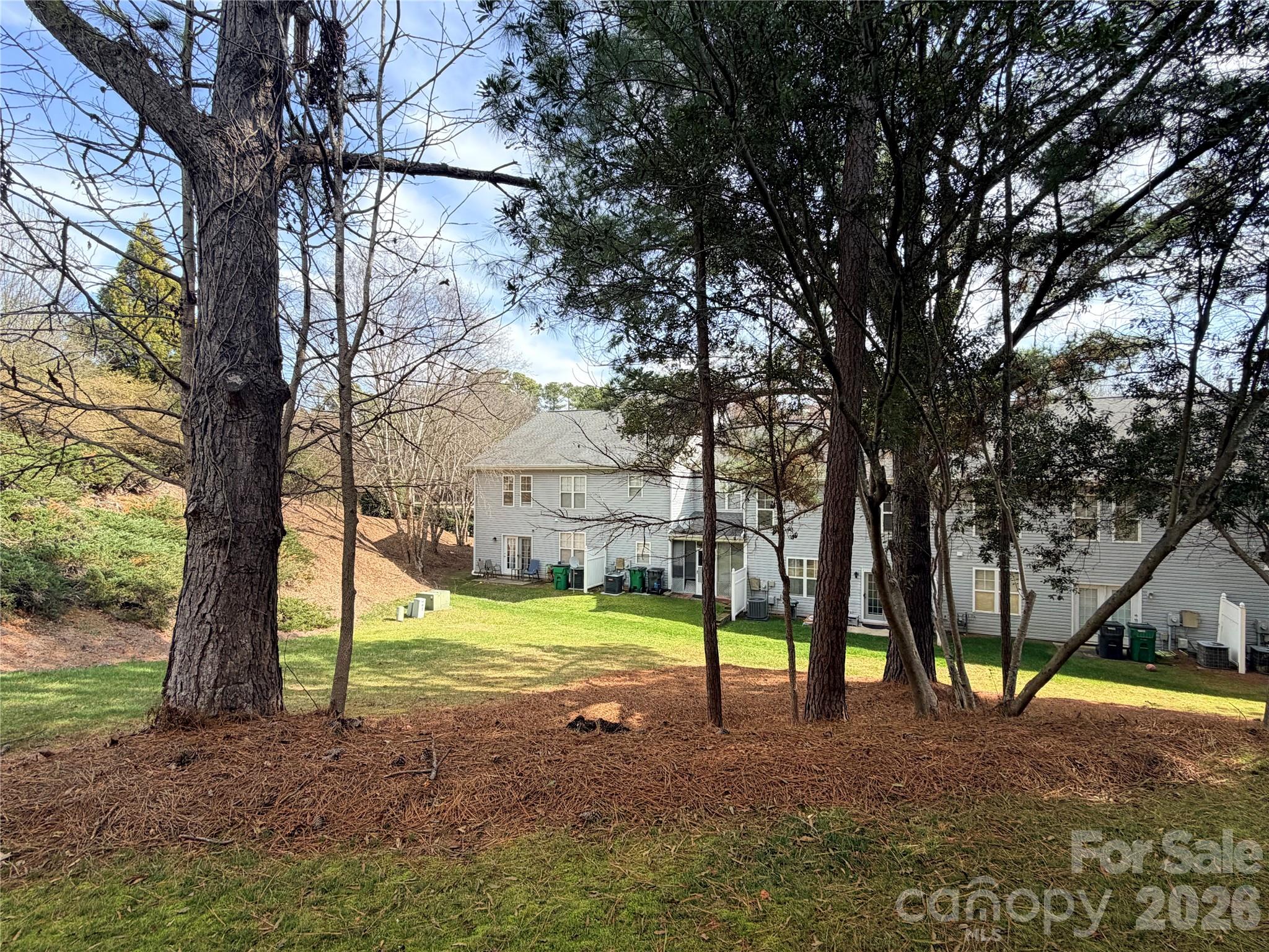 Princeton at Southampton - Residential