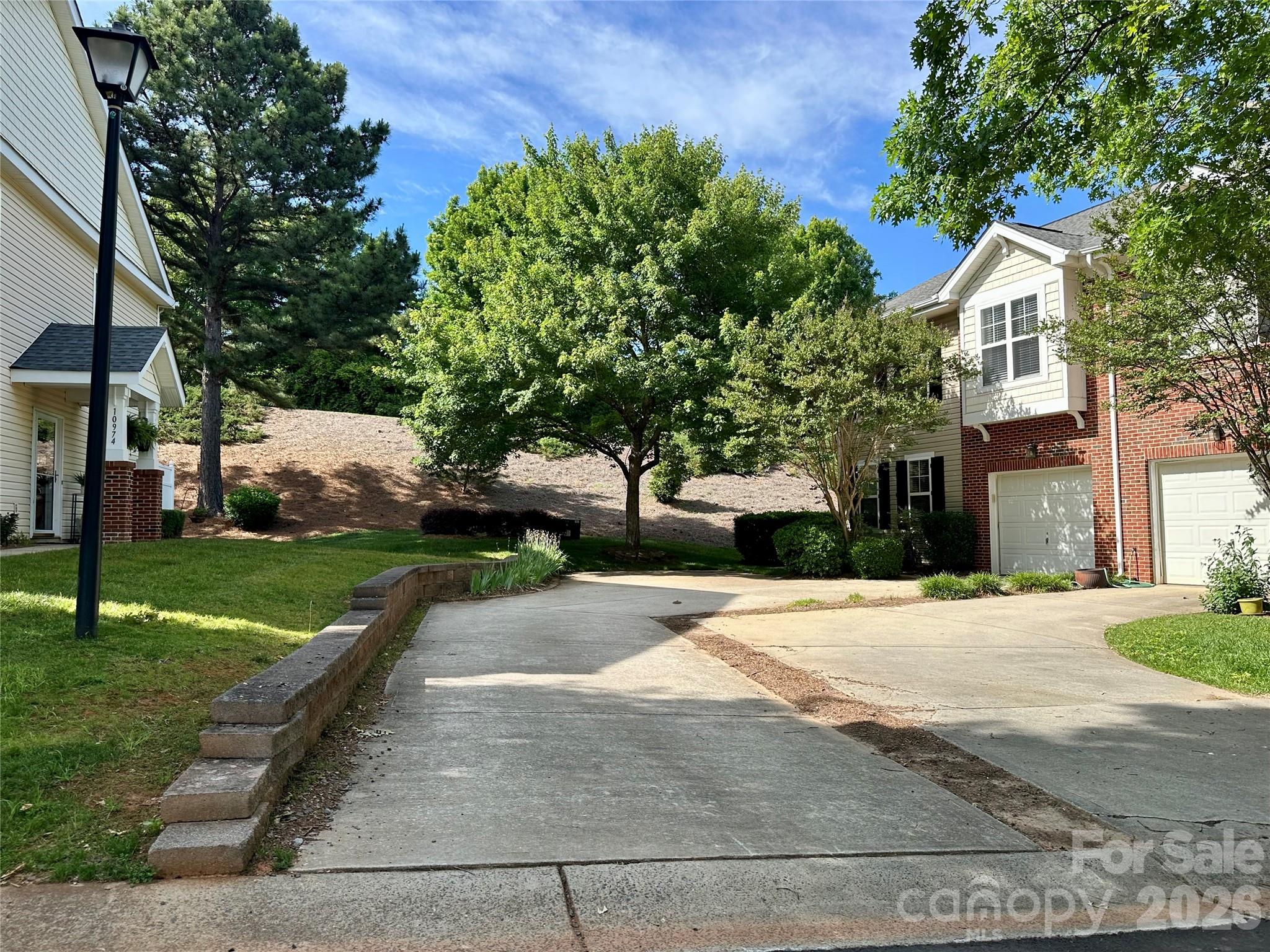 Princeton at Southampton - Residential