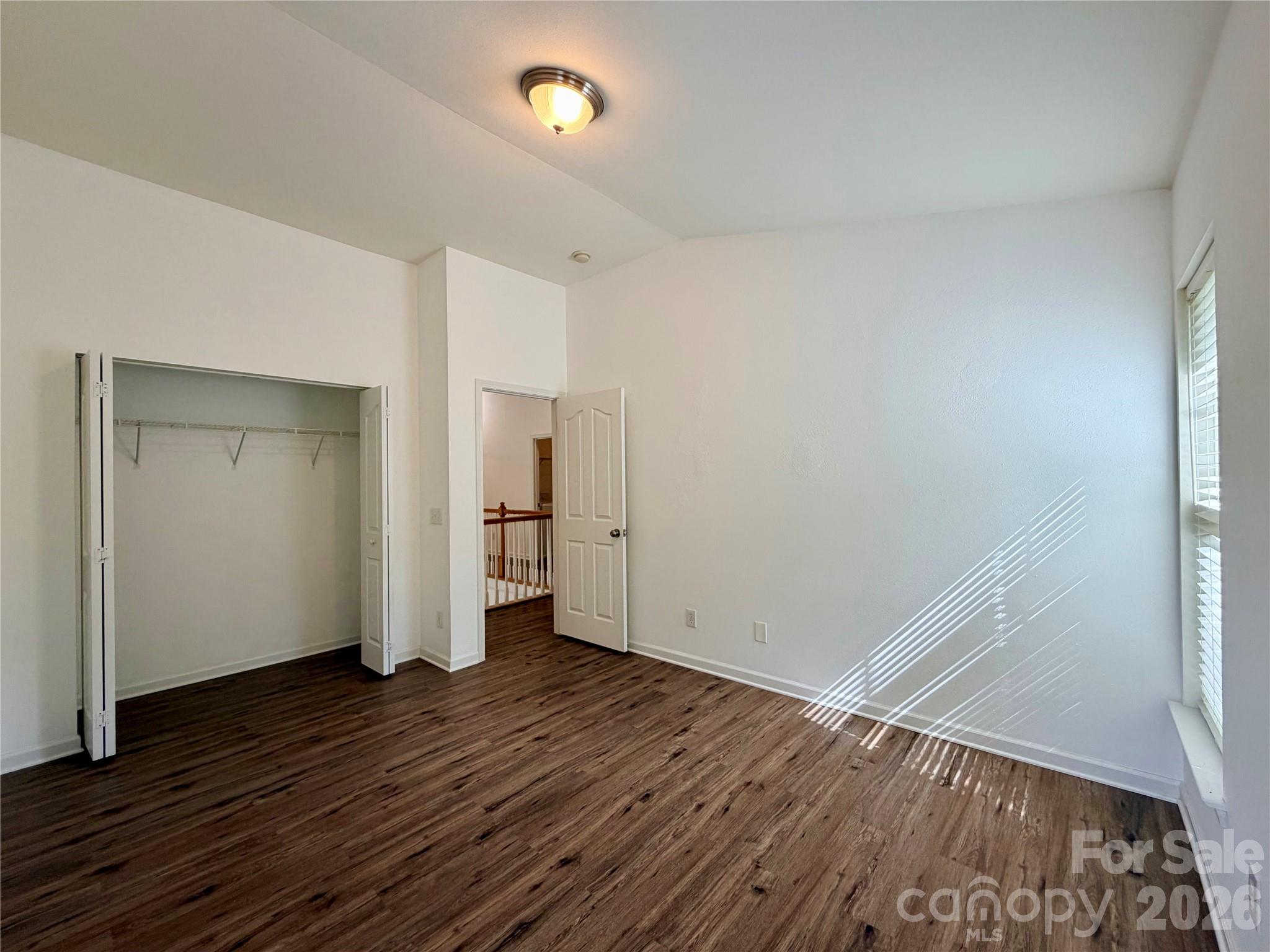 Princeton at Southampton - Residential