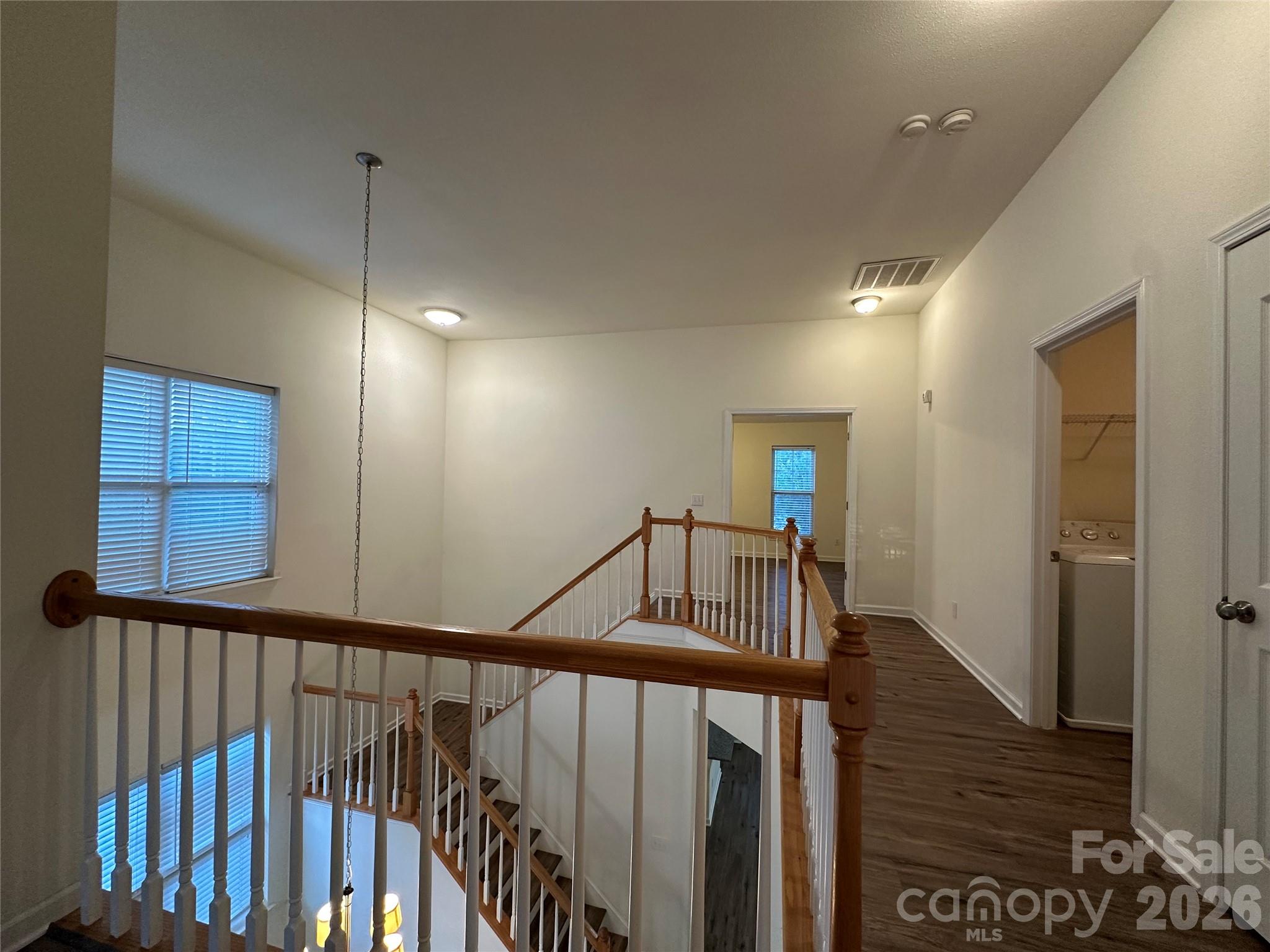 Princeton at Southampton - Residential