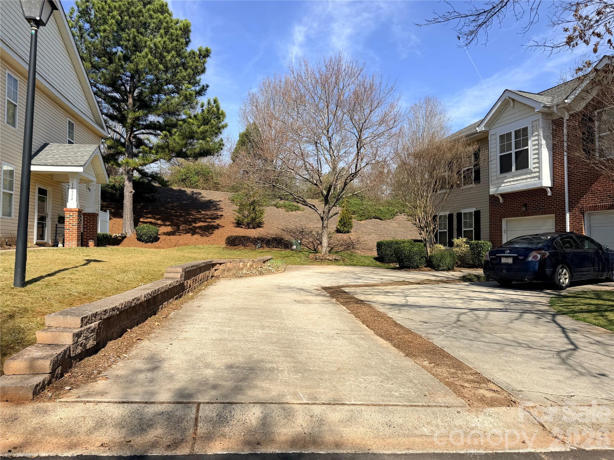 Princeton at Southampton - Residential