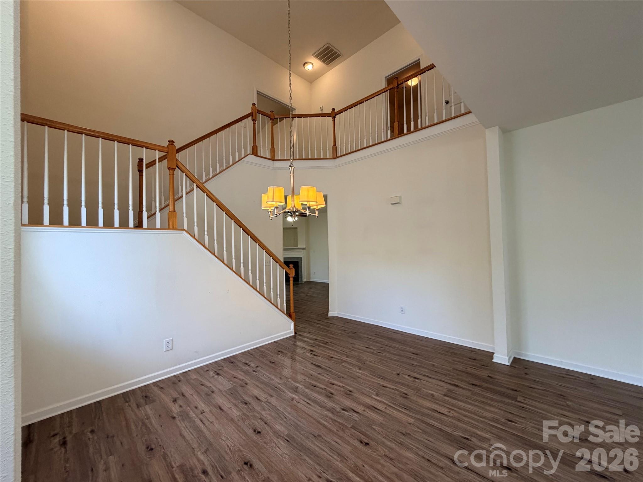 10968 Princeton Village Drive