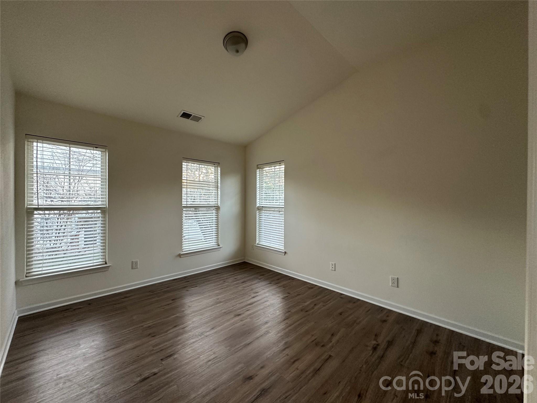 Princeton at Southampton - Residential