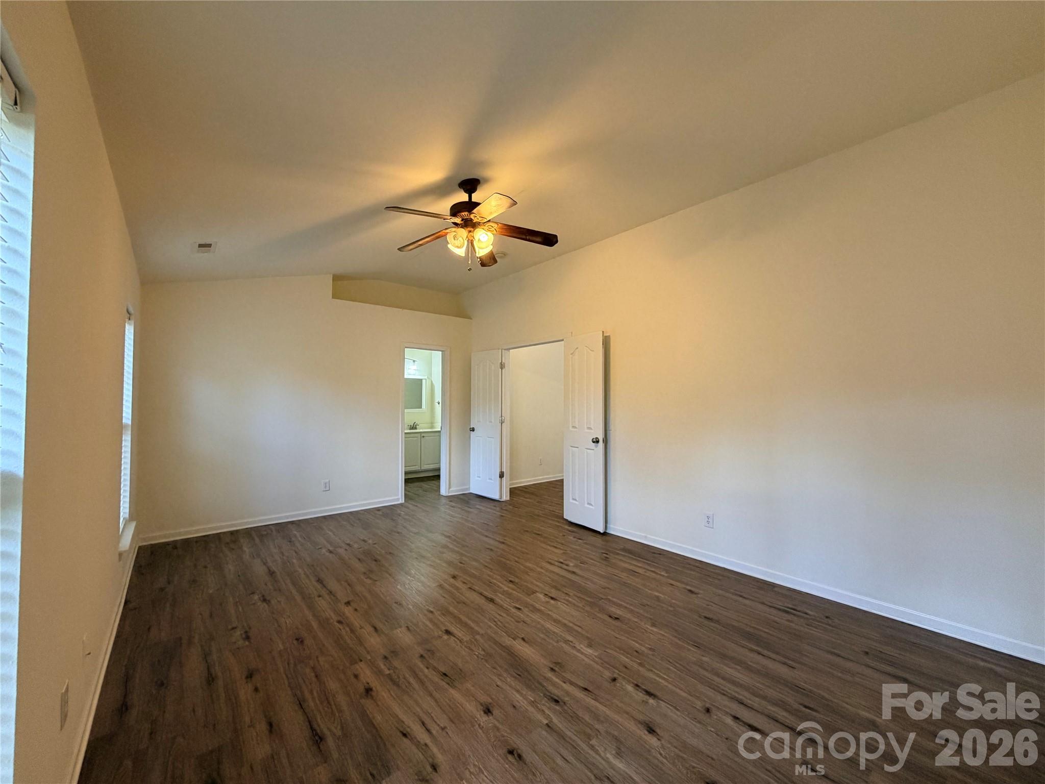 Princeton at Southampton - Residential