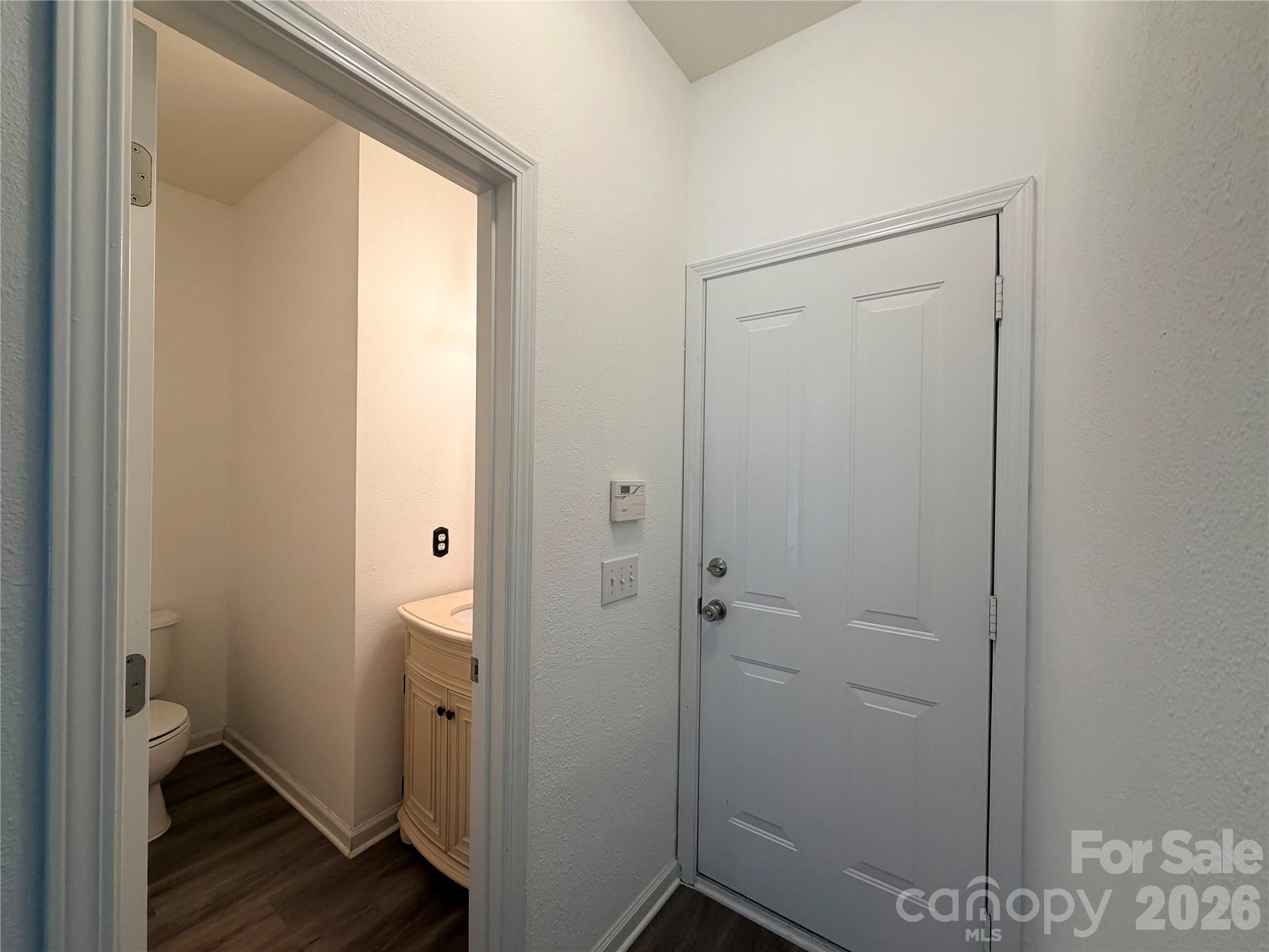 Princeton at Southampton - Residential