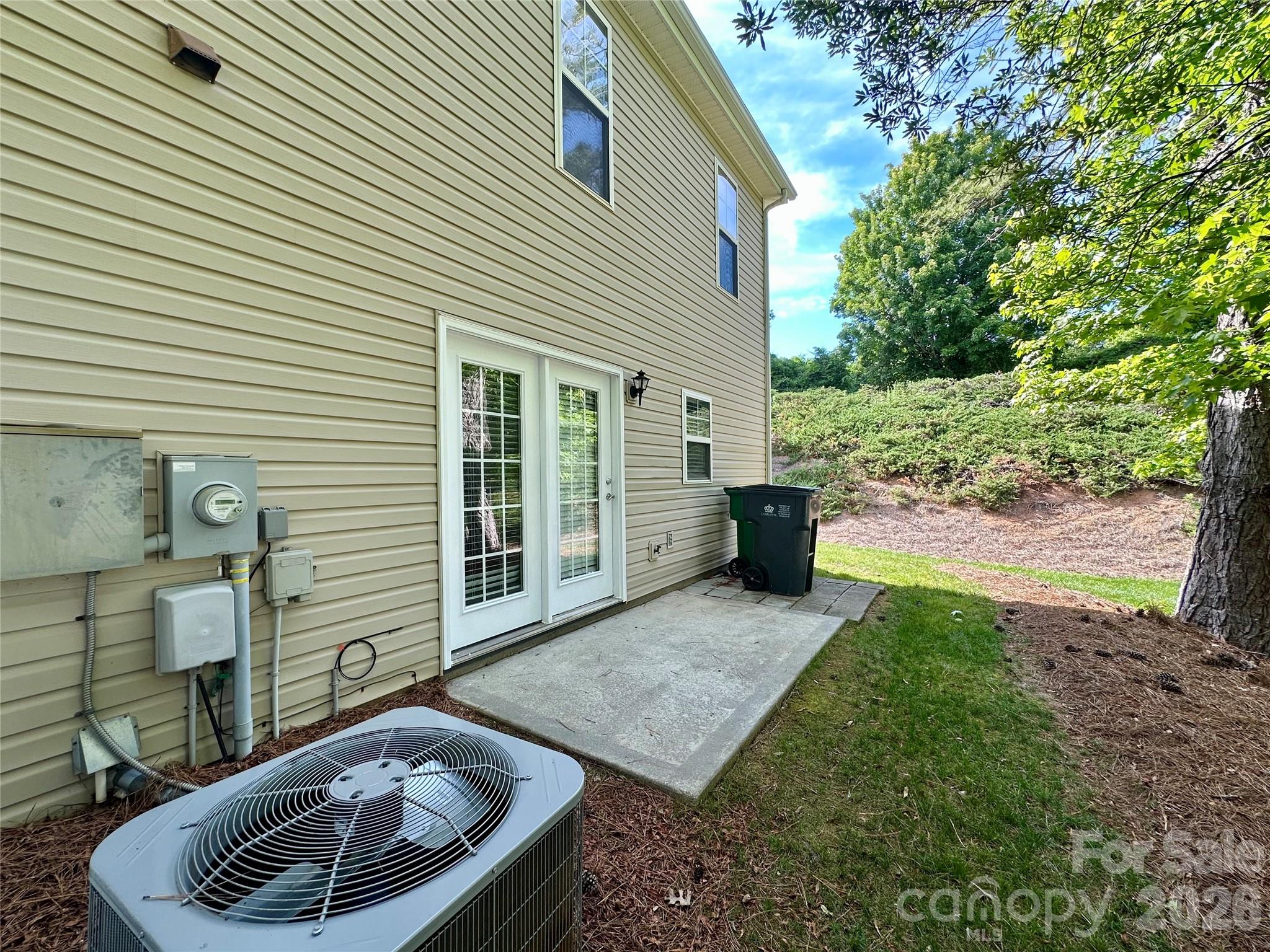 Princeton at Southampton - Residential