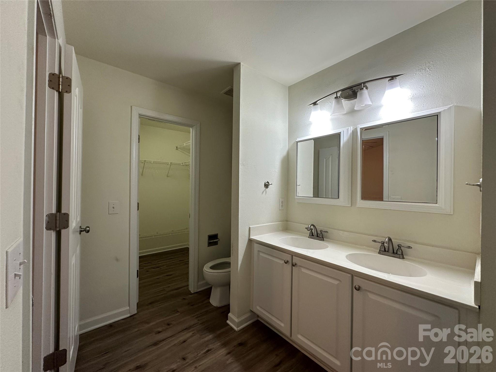 Princeton at Southampton - Residential