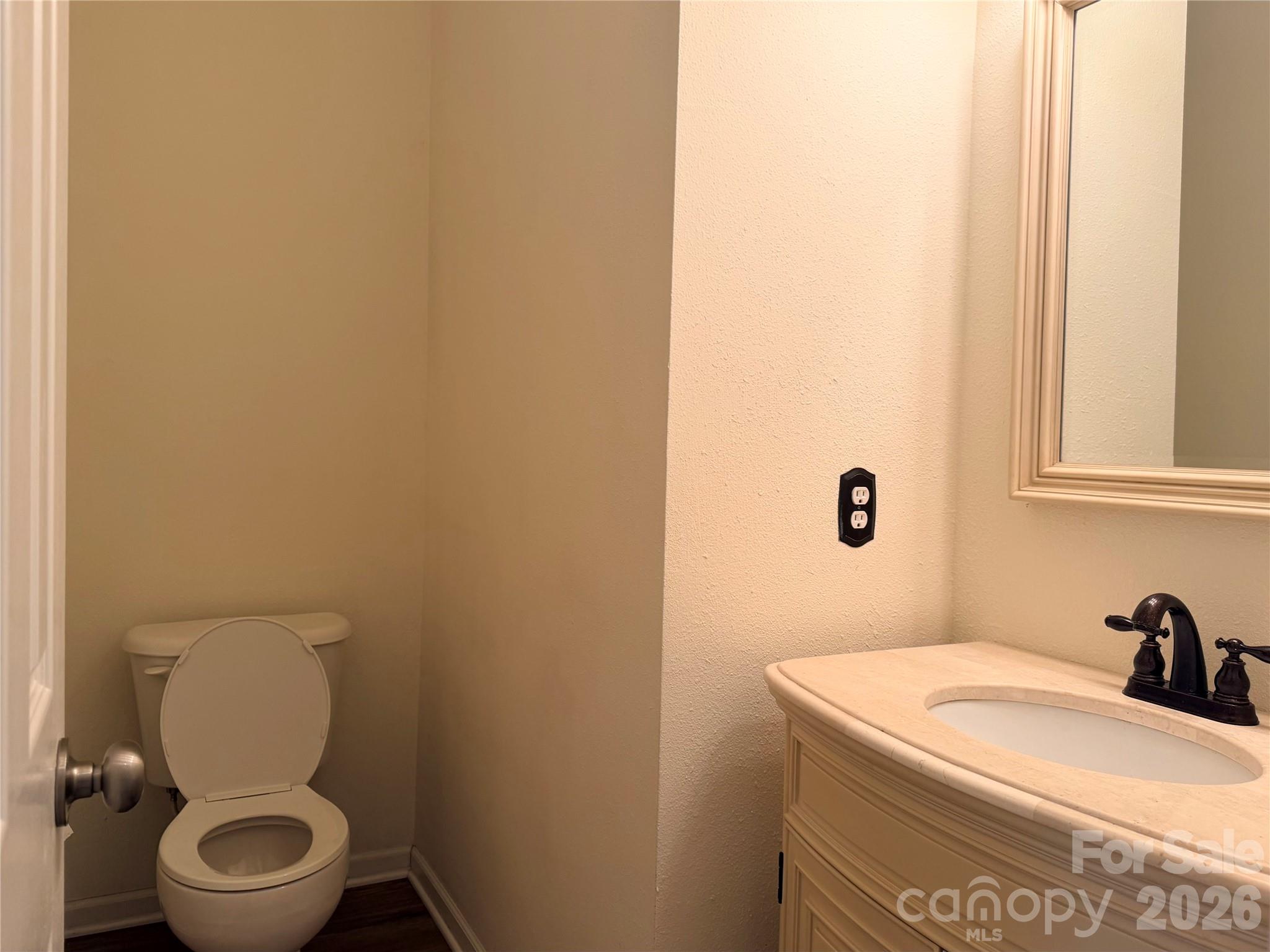 Princeton at Southampton - Residential