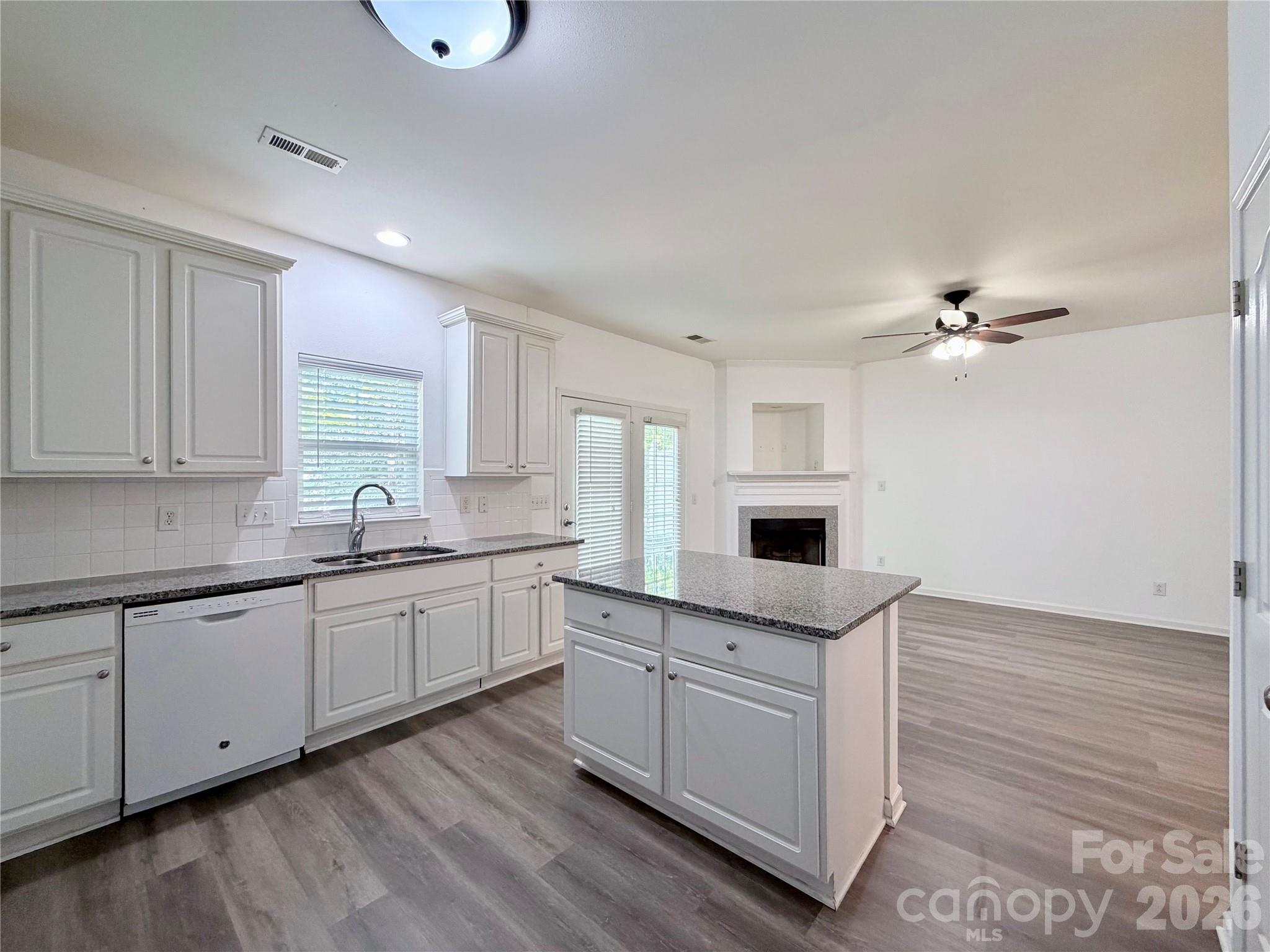 Princeton at Southampton - Residential