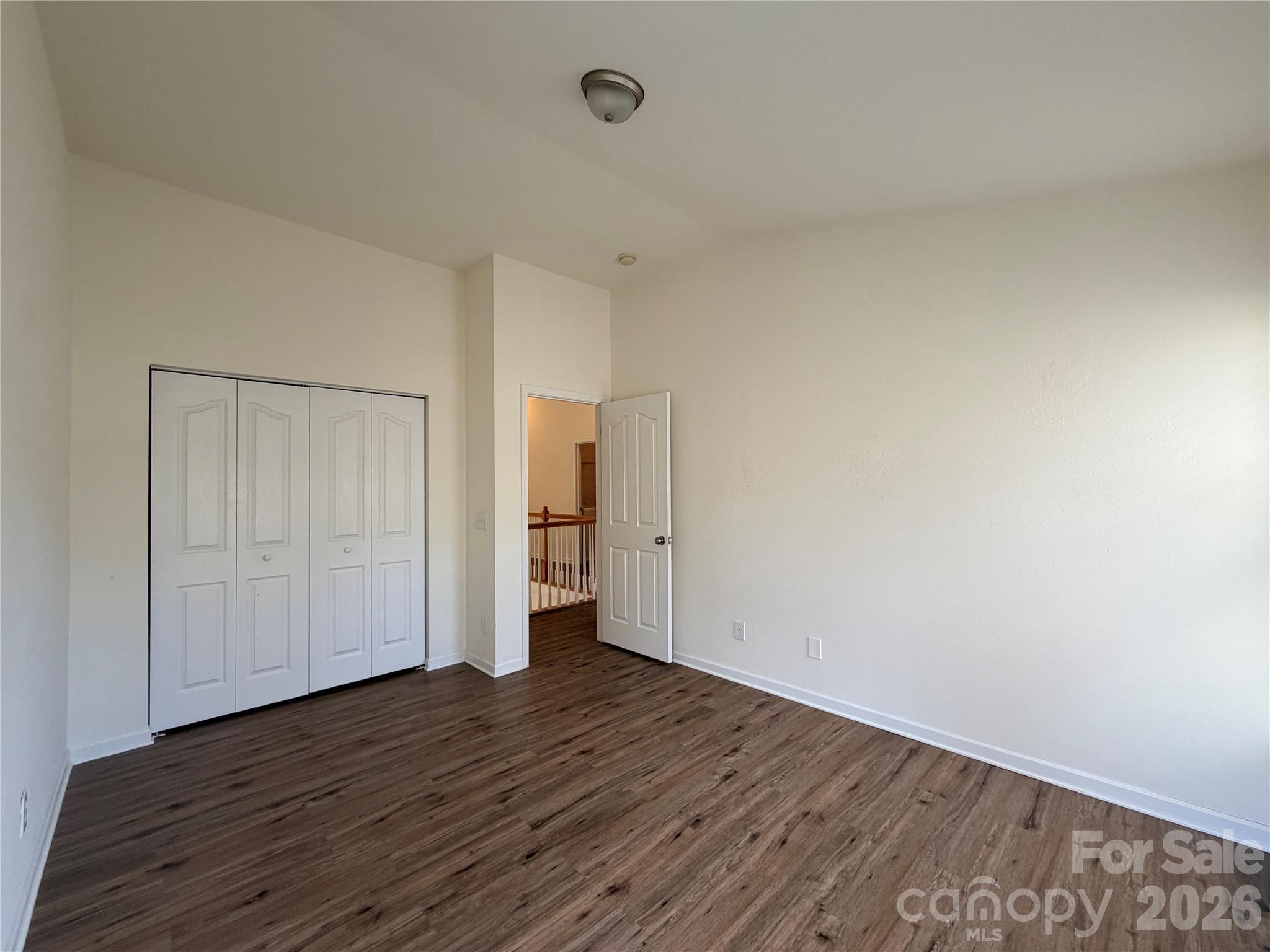 Princeton at Southampton - Residential