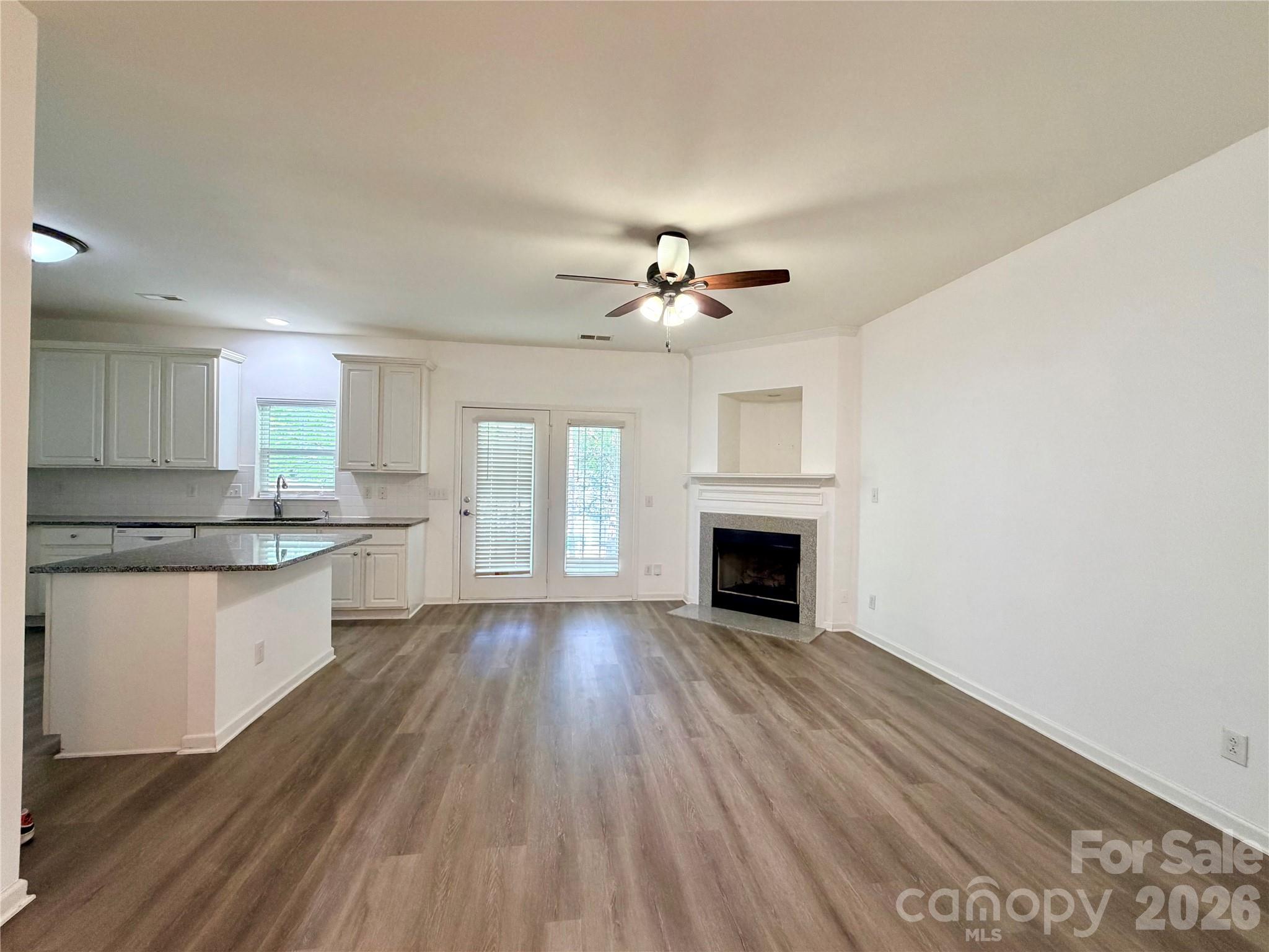 Princeton at Southampton - Residential