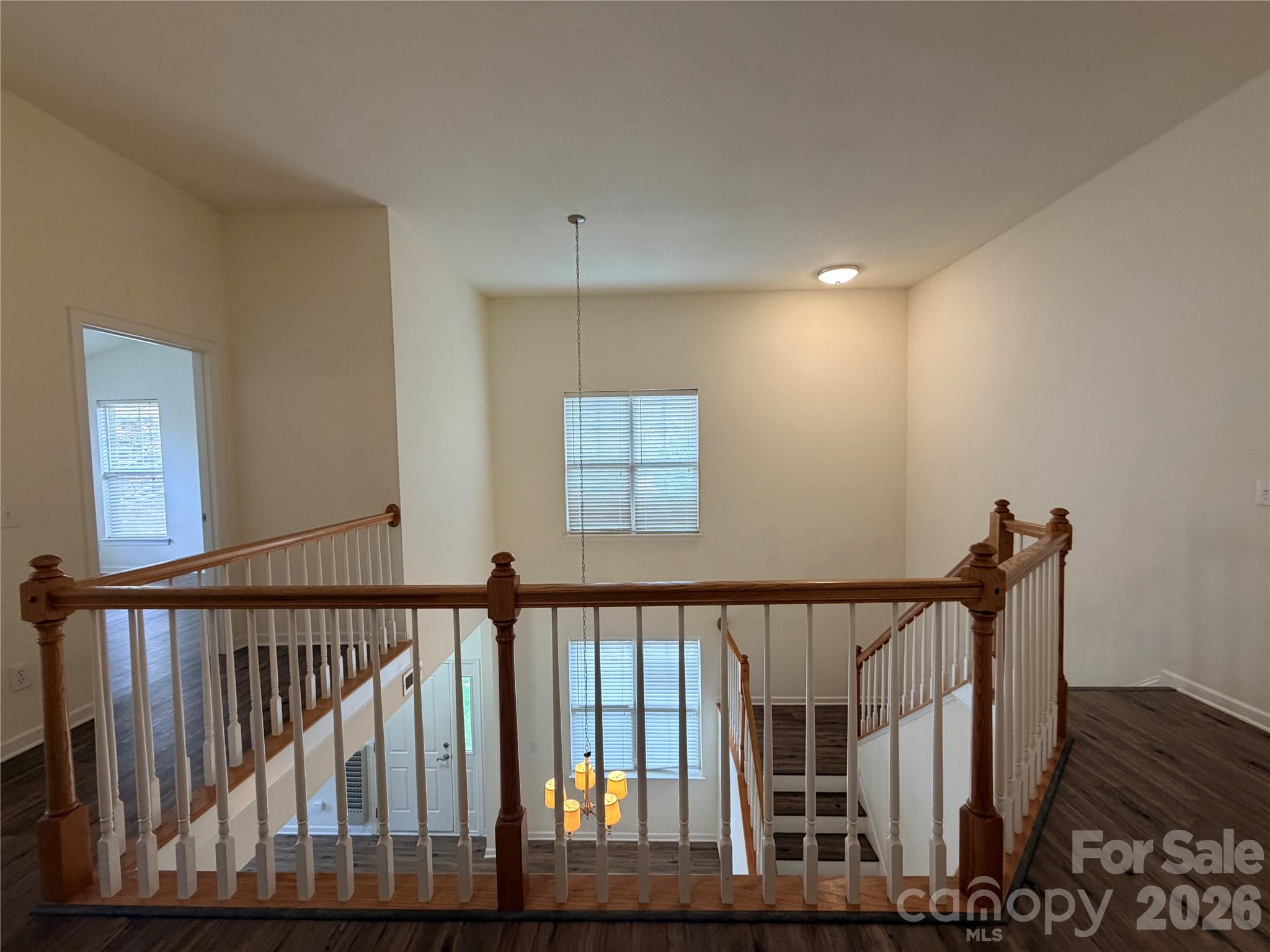 Princeton at Southampton - Residential