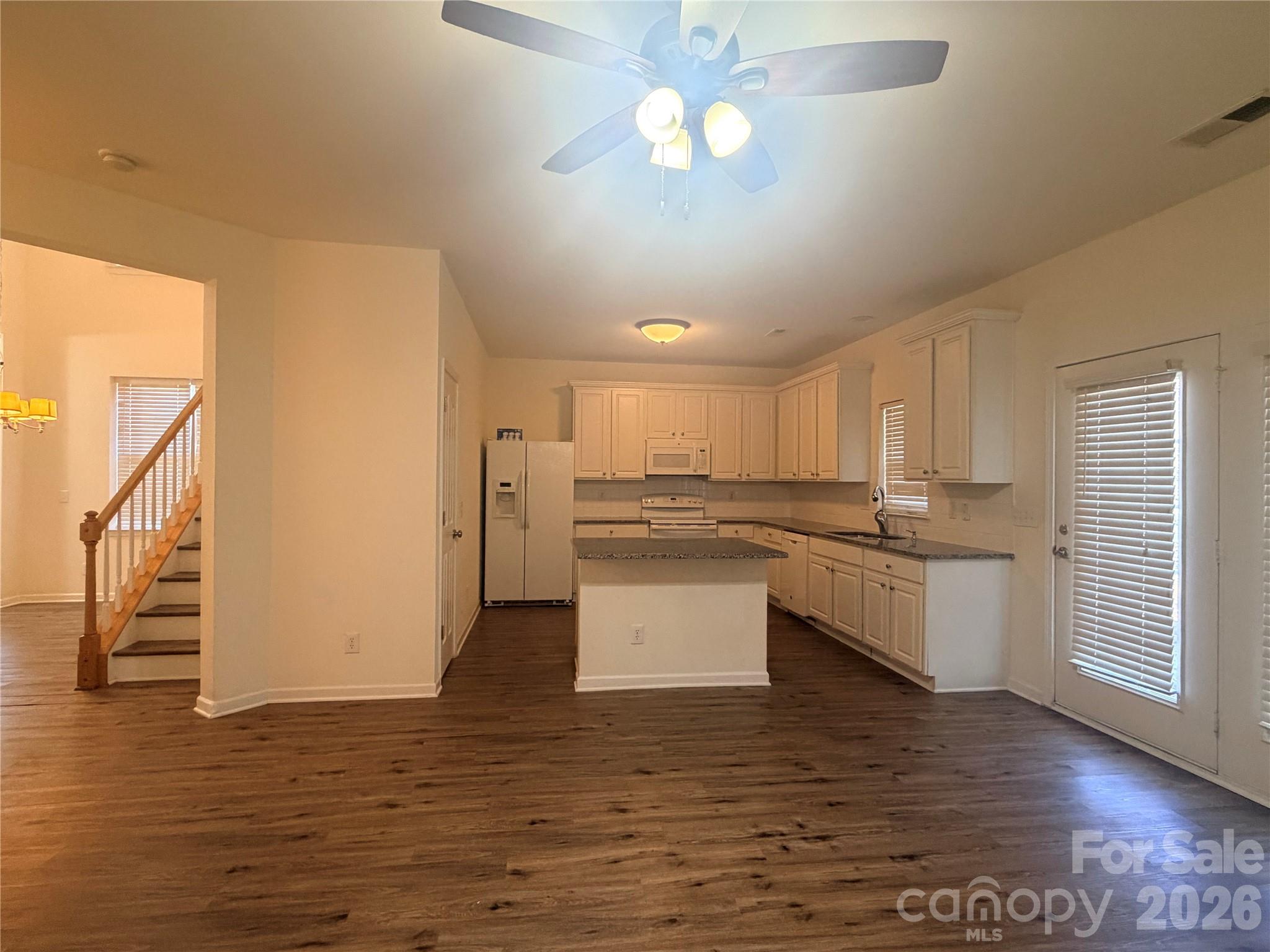 Princeton at Southampton - Residential