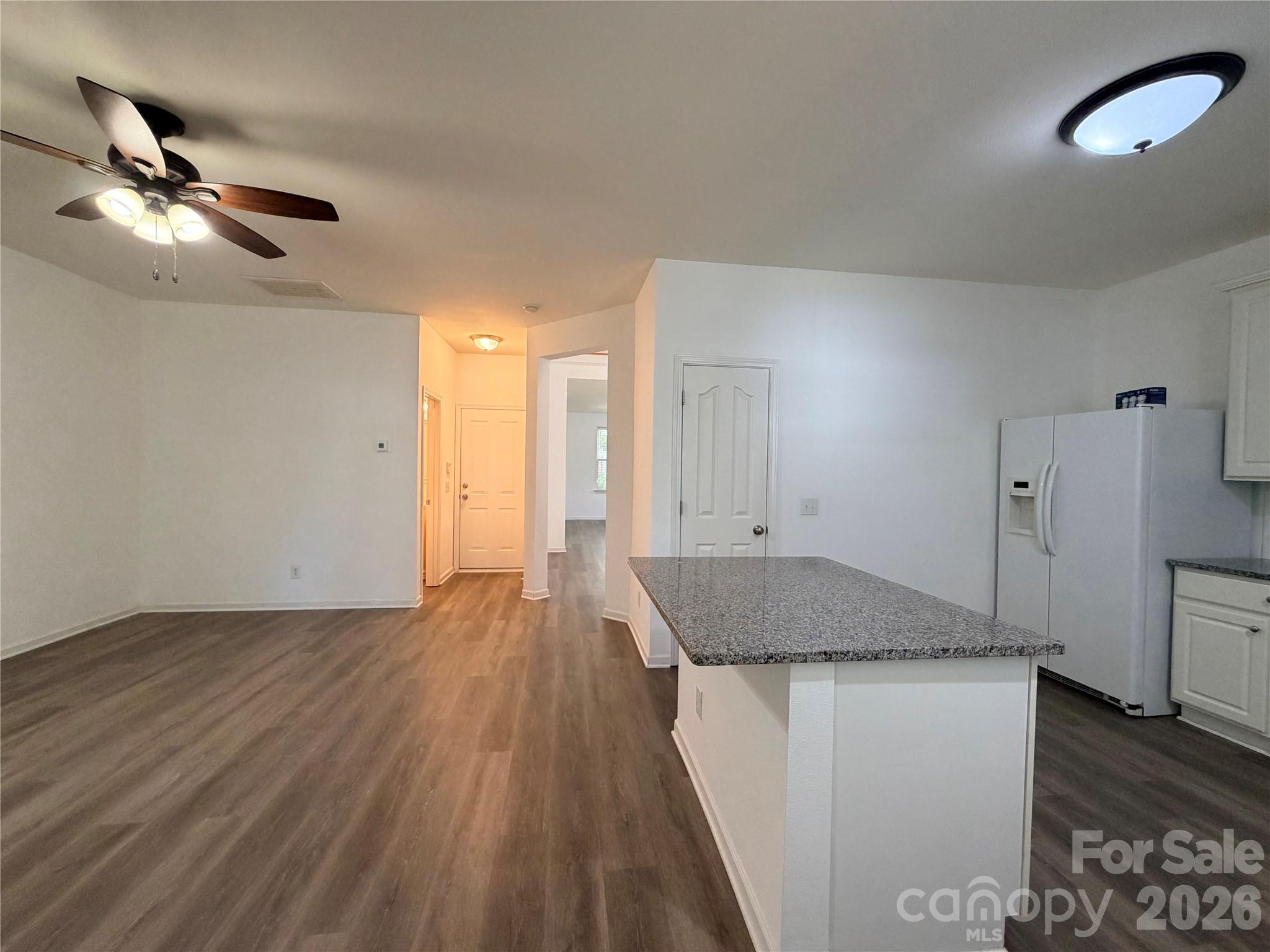 Princeton at Southampton - Residential