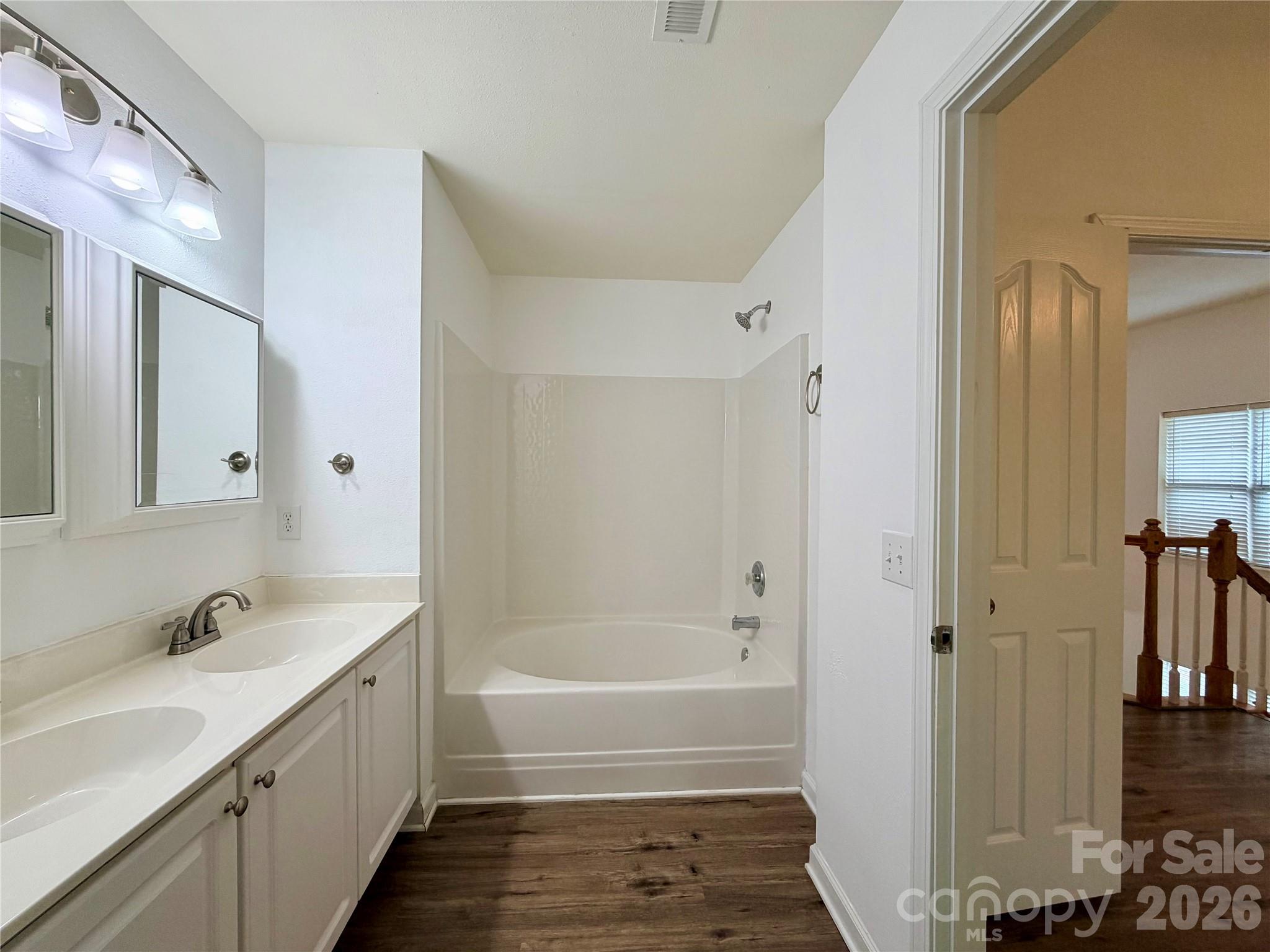 Princeton at Southampton - Residential