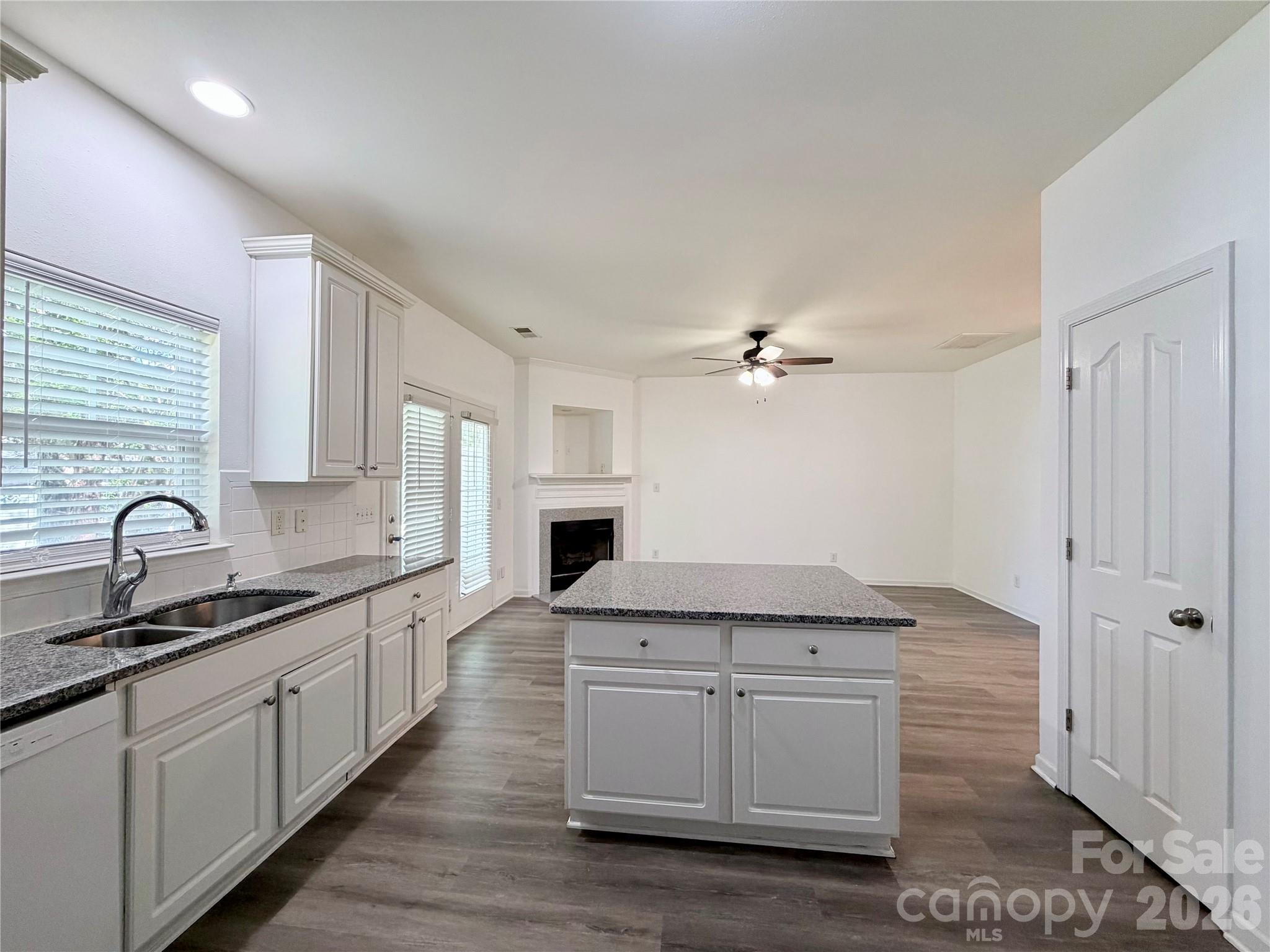 Princeton at Southampton - Residential