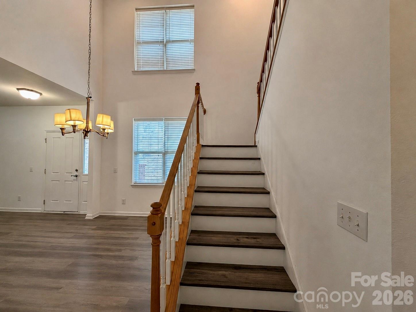 Princeton at Southampton - Residential