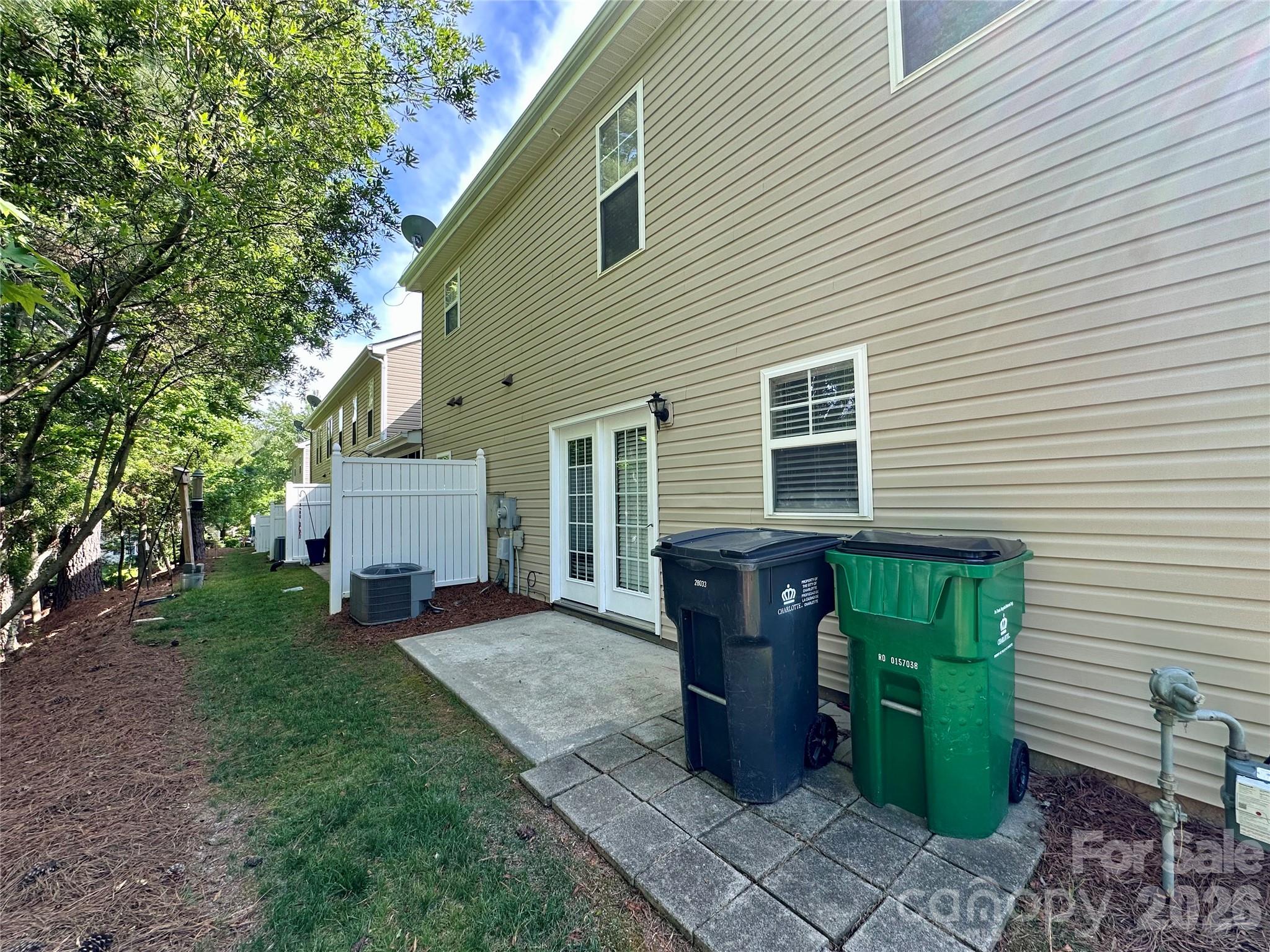 Princeton at Southampton - Residential