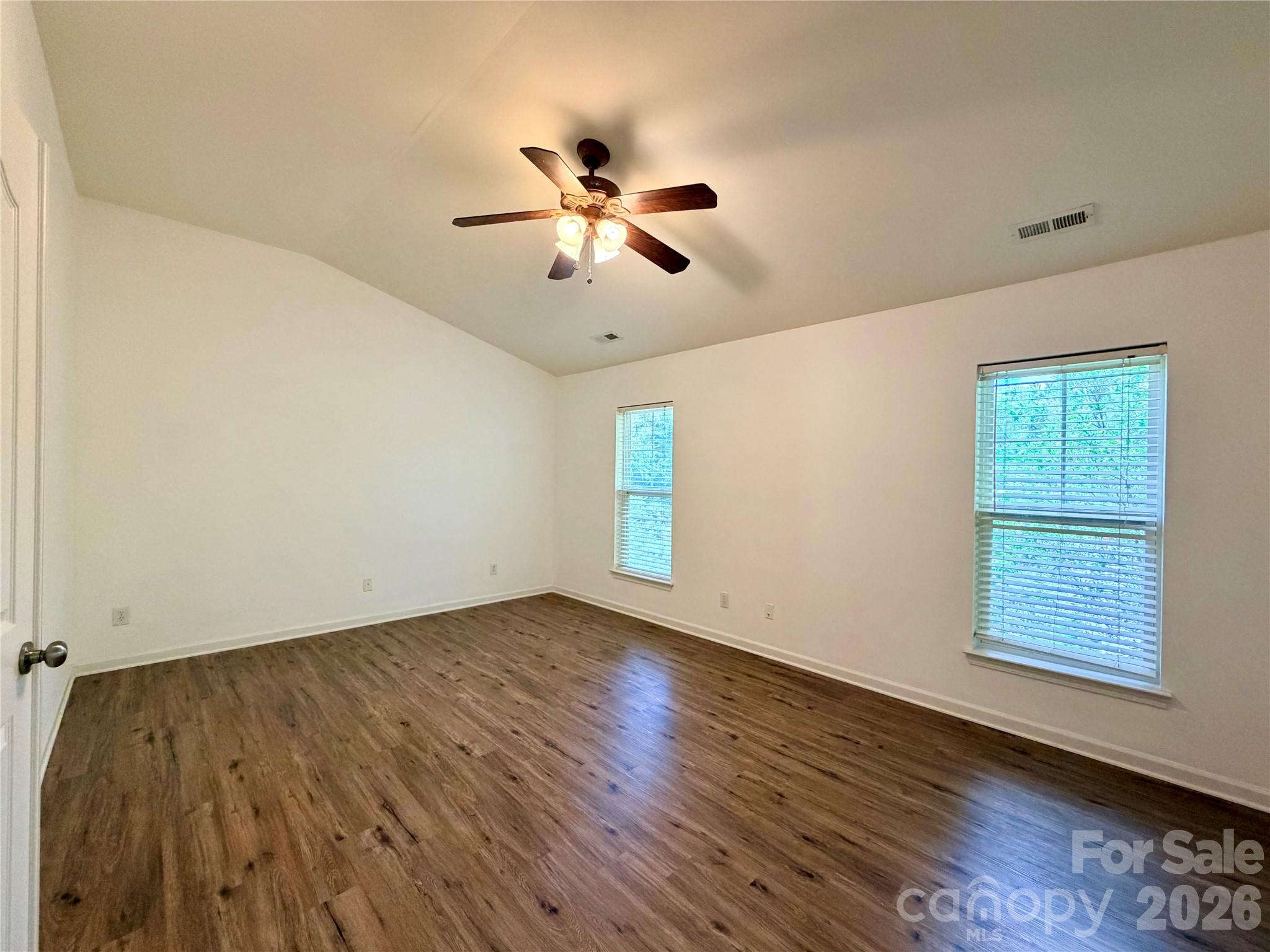 Princeton at Southampton - Residential