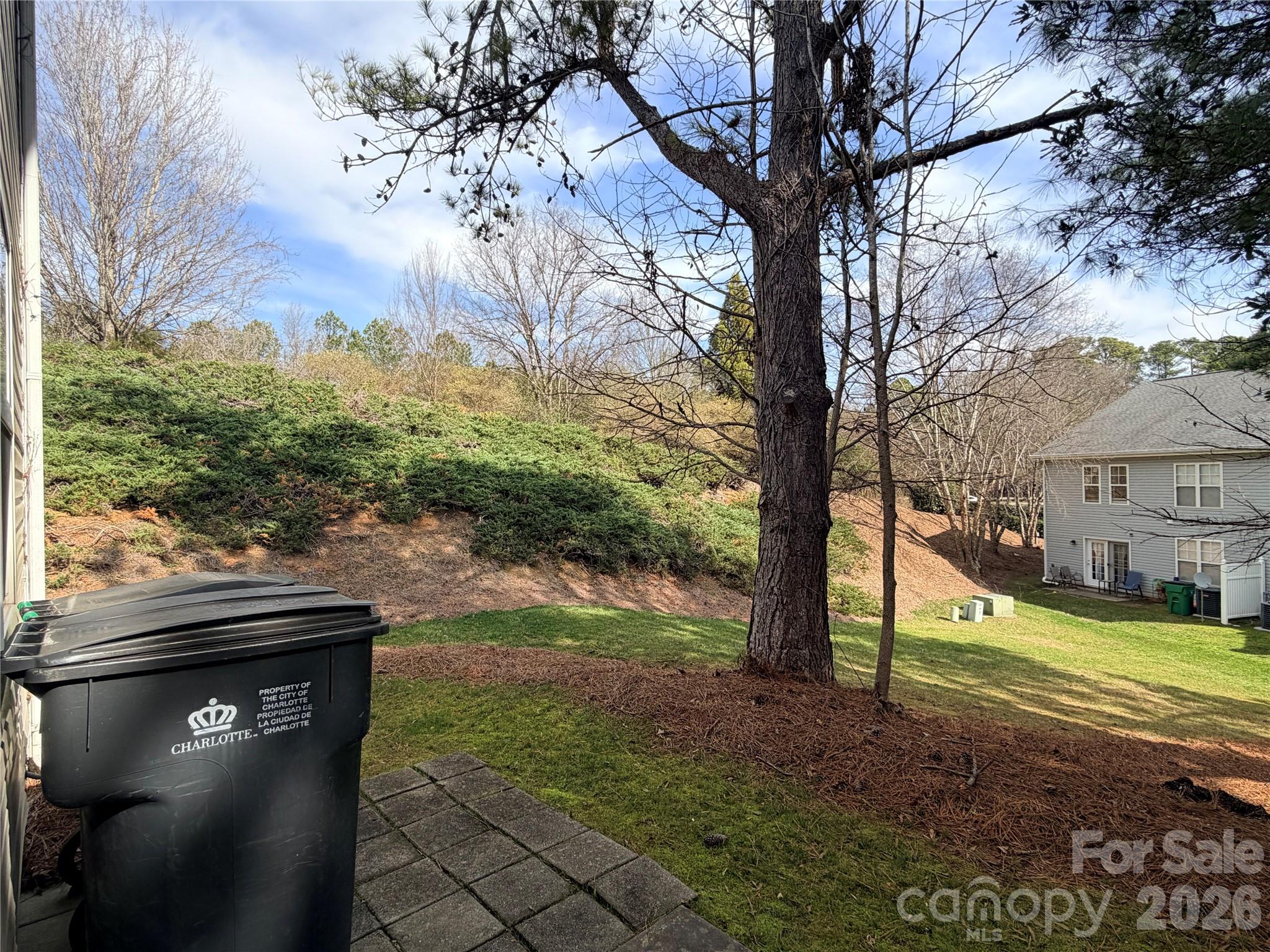 Princeton at Southampton - Residential