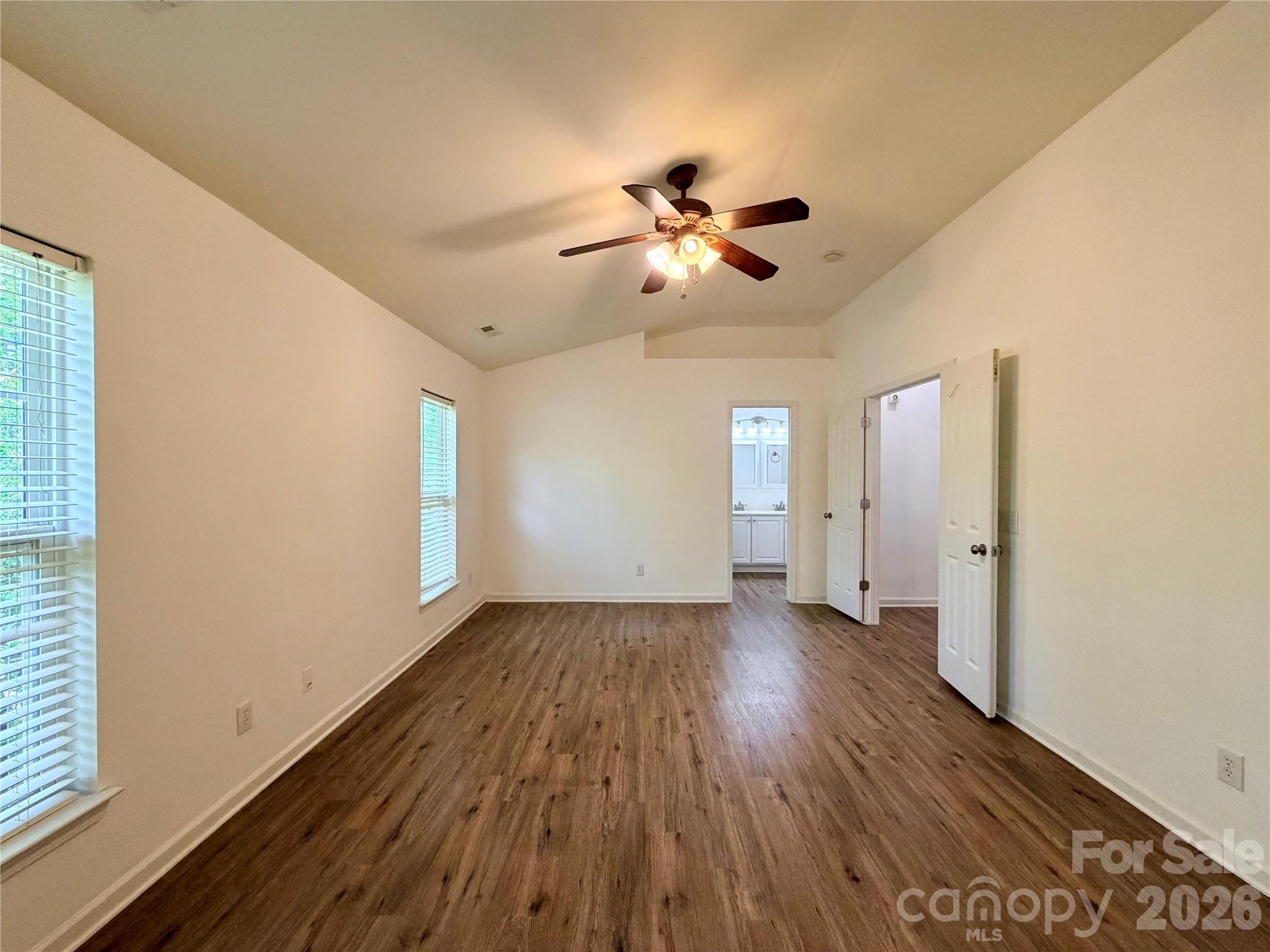 Princeton at Southampton - Residential