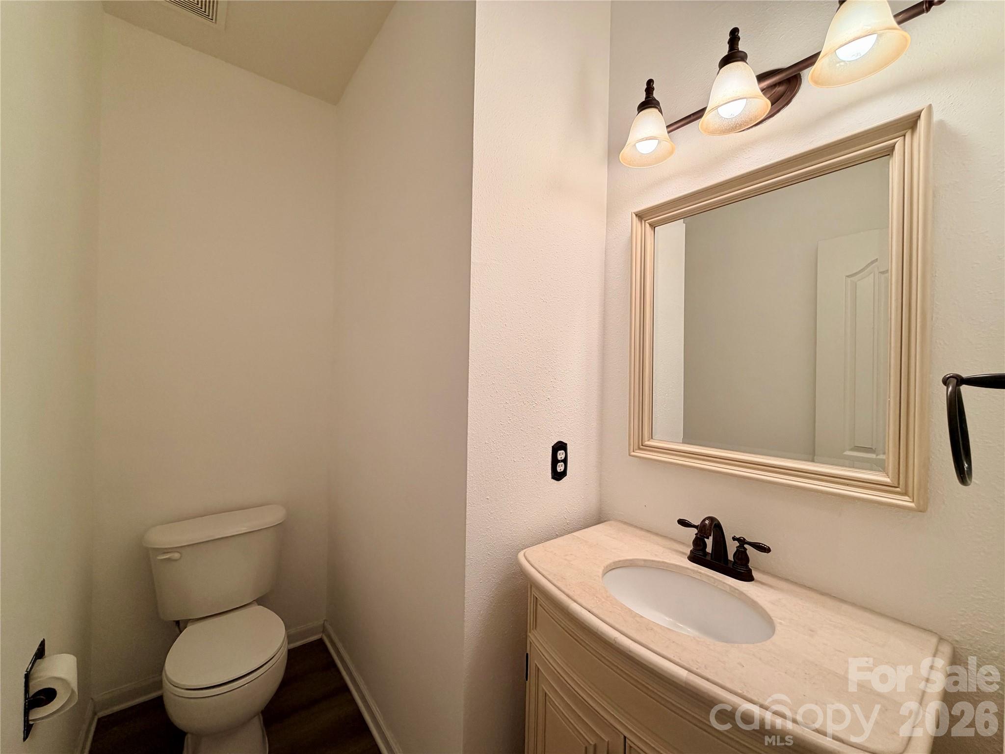 Princeton at Southampton - Residential