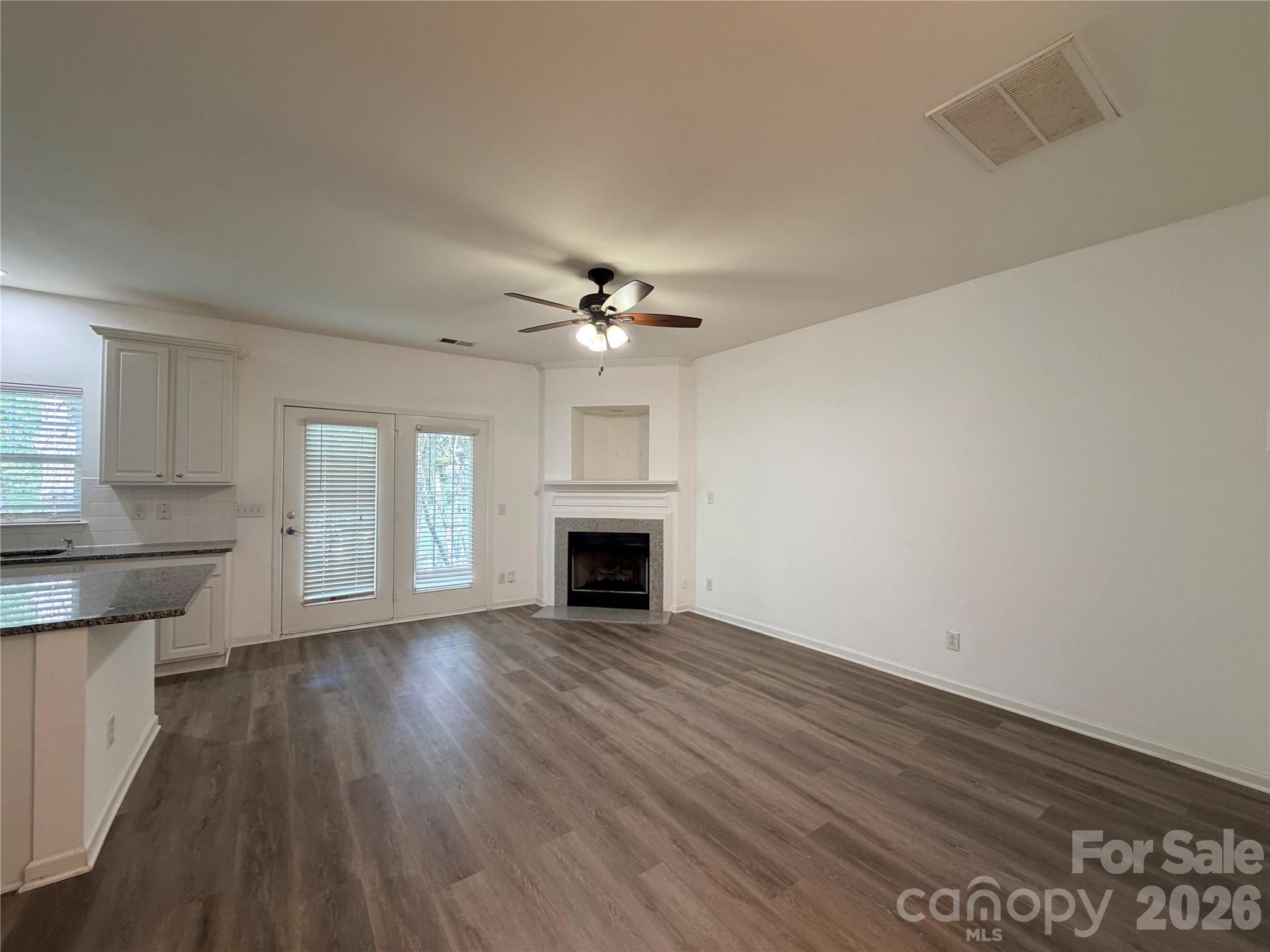 Princeton at Southampton - Residential