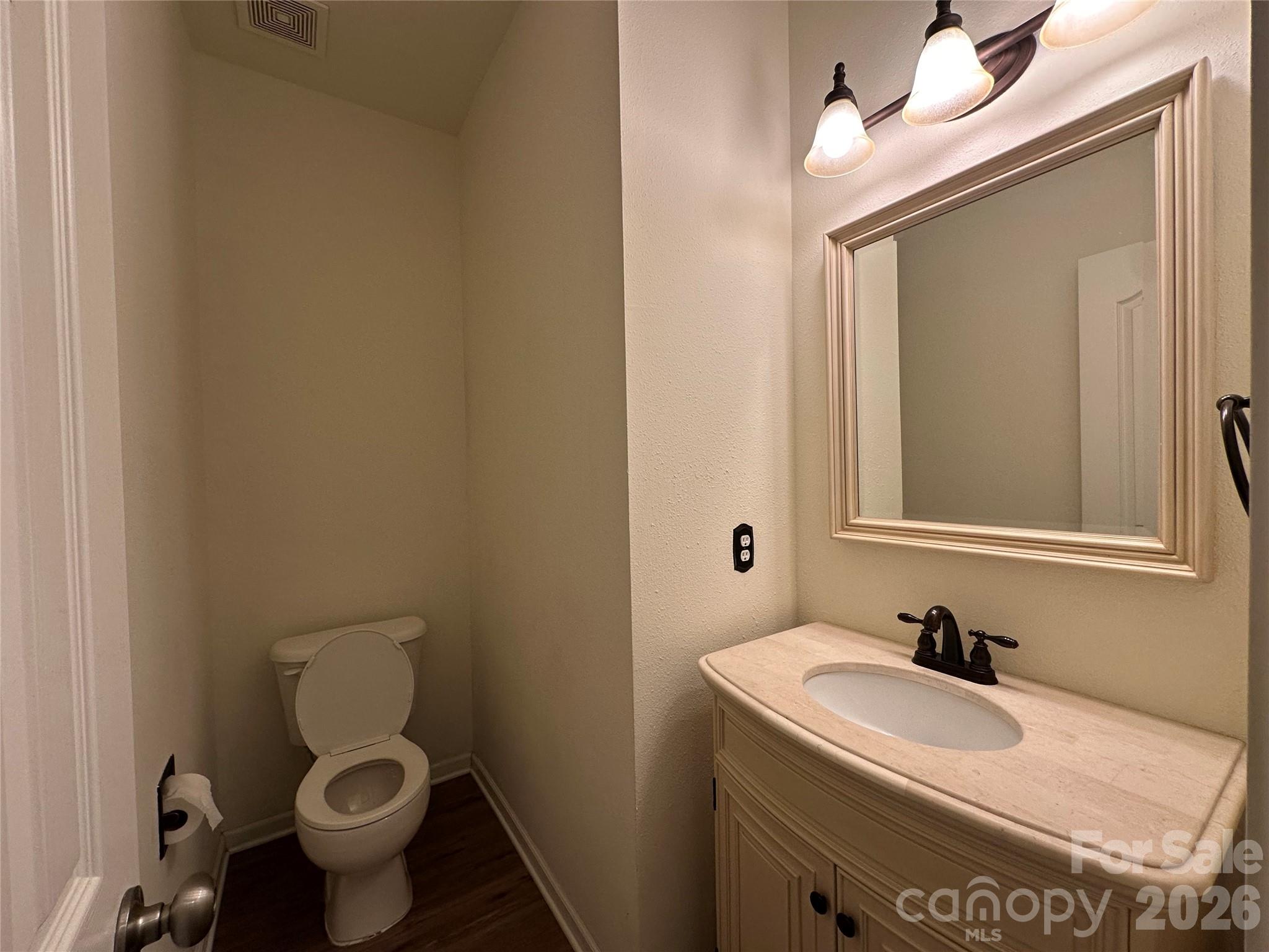 Princeton at Southampton - Residential