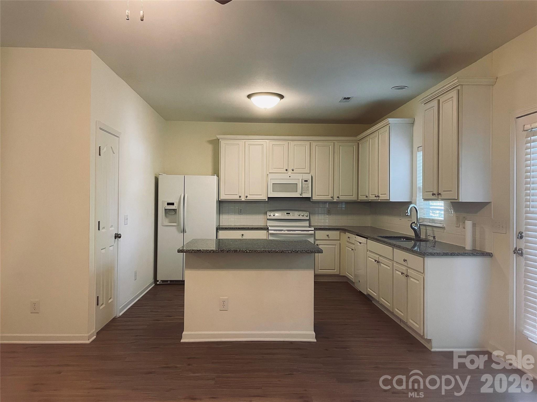 Princeton at Southampton - Residential