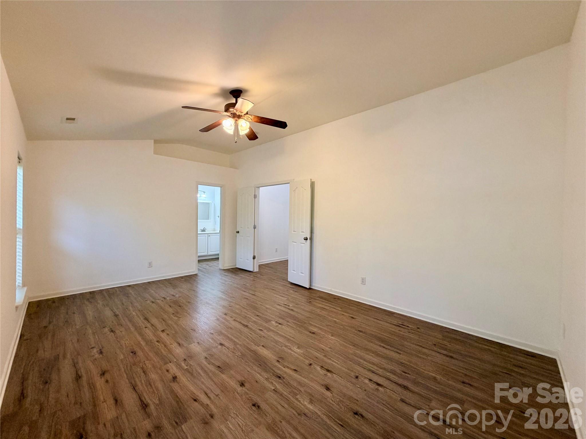 Princeton at Southampton - Residential