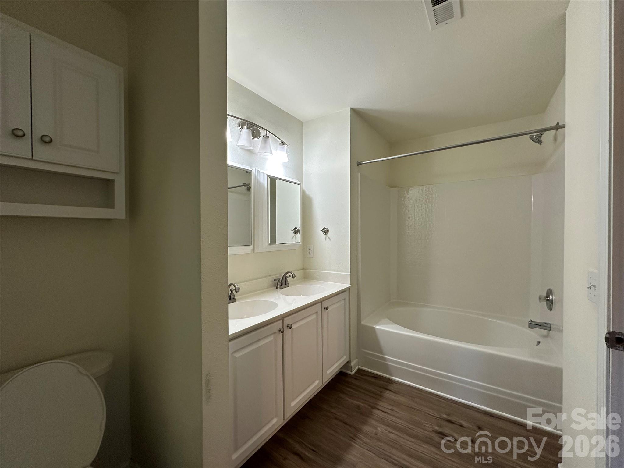 Princeton at Southampton - Residential