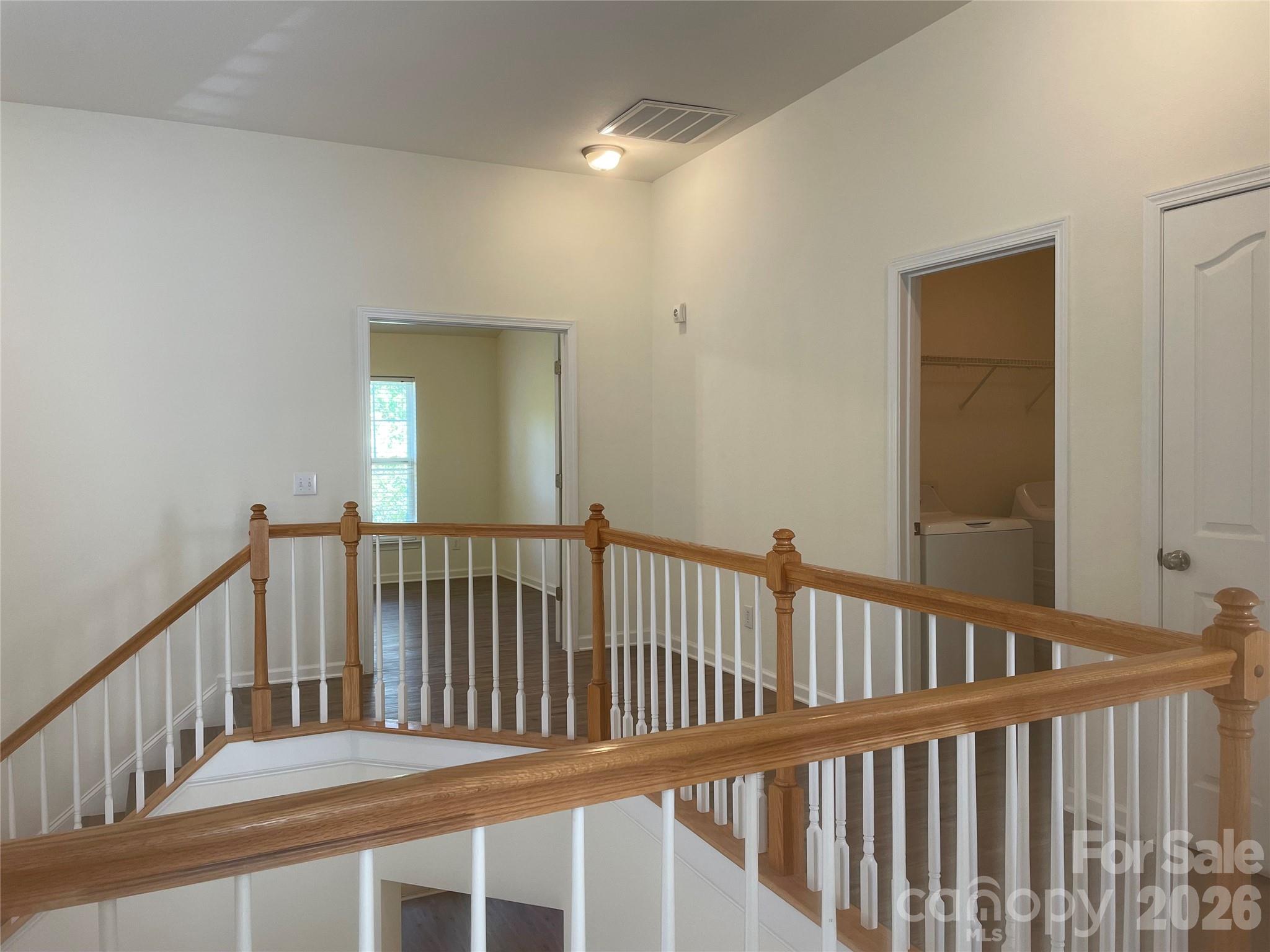 Princeton at Southampton - Residential