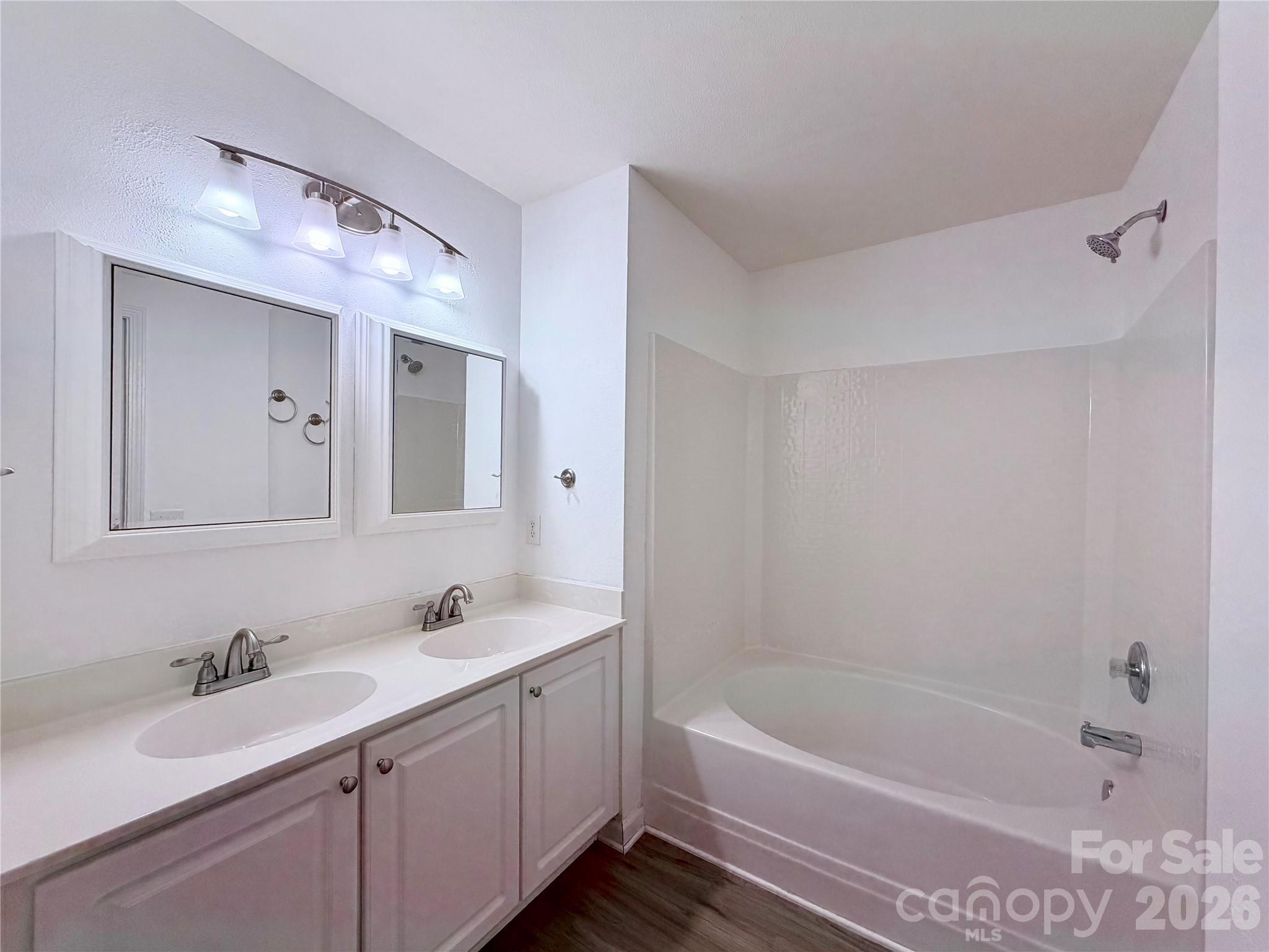 Princeton at Southampton - Residential