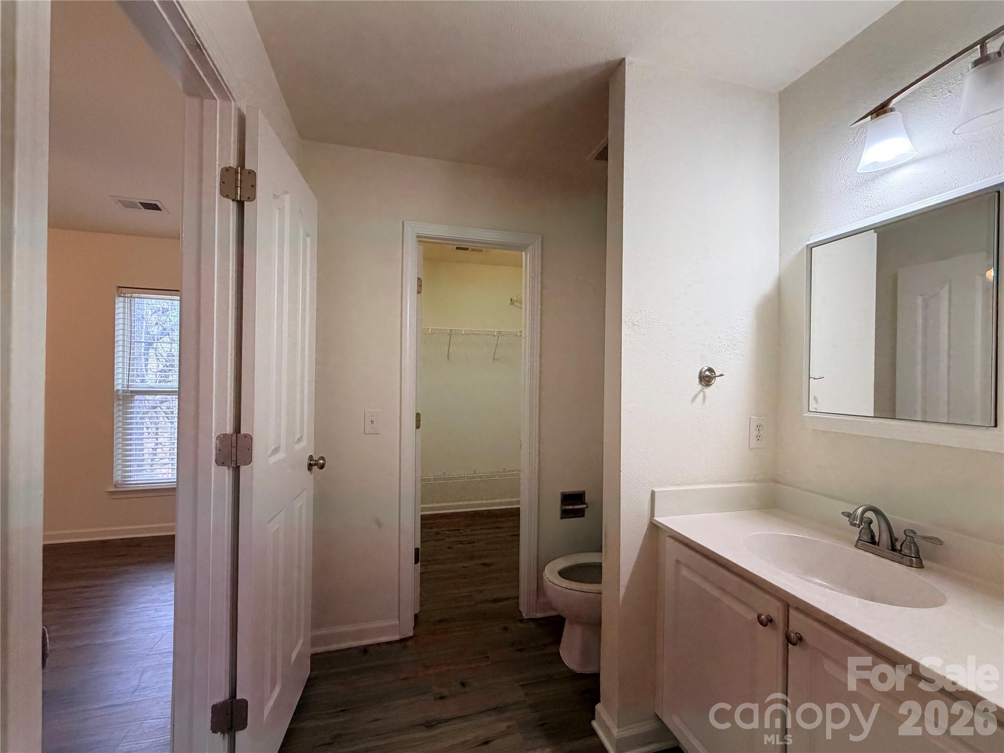 Princeton at Southampton - Residential